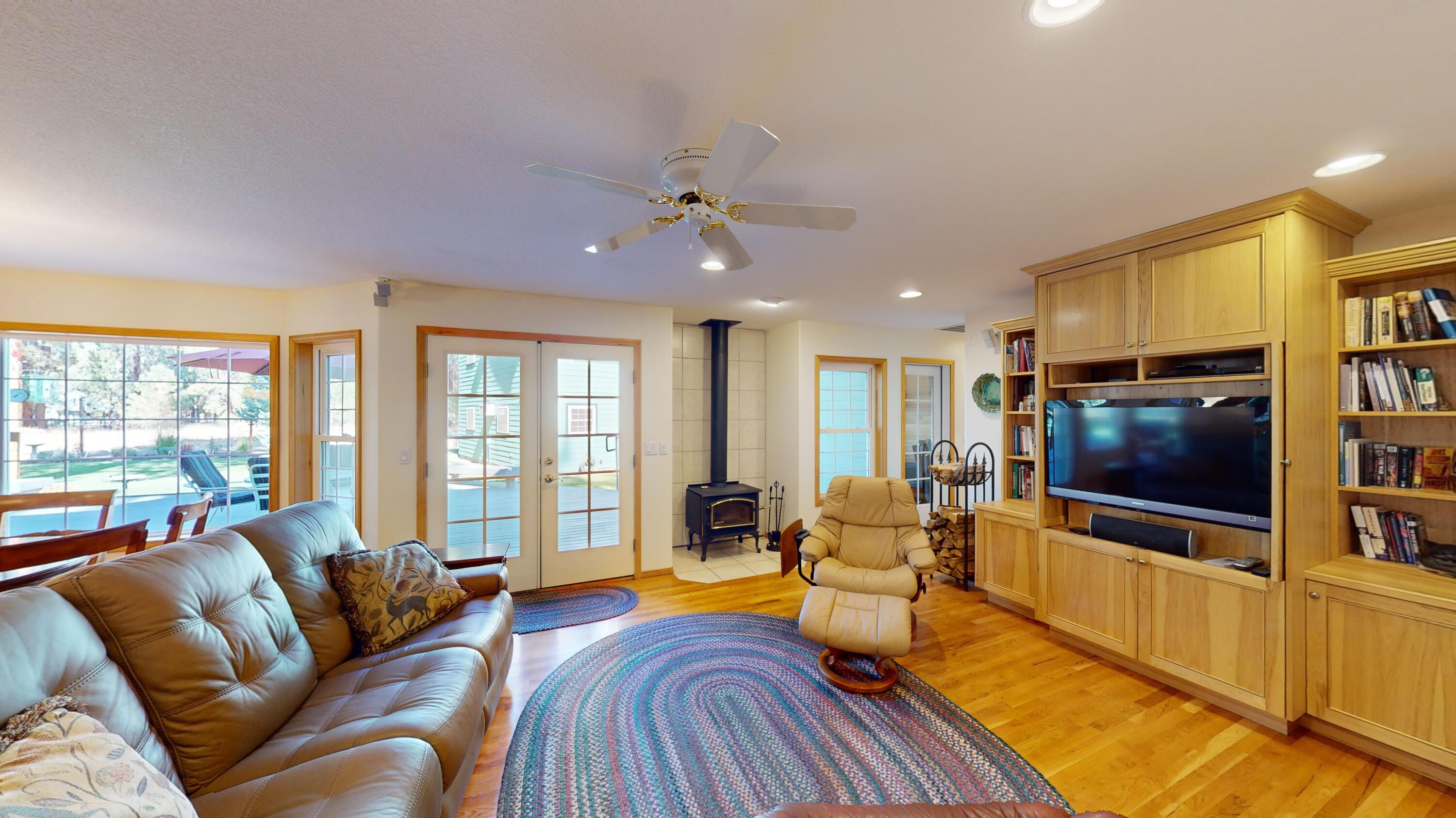 Tollgate - Residential