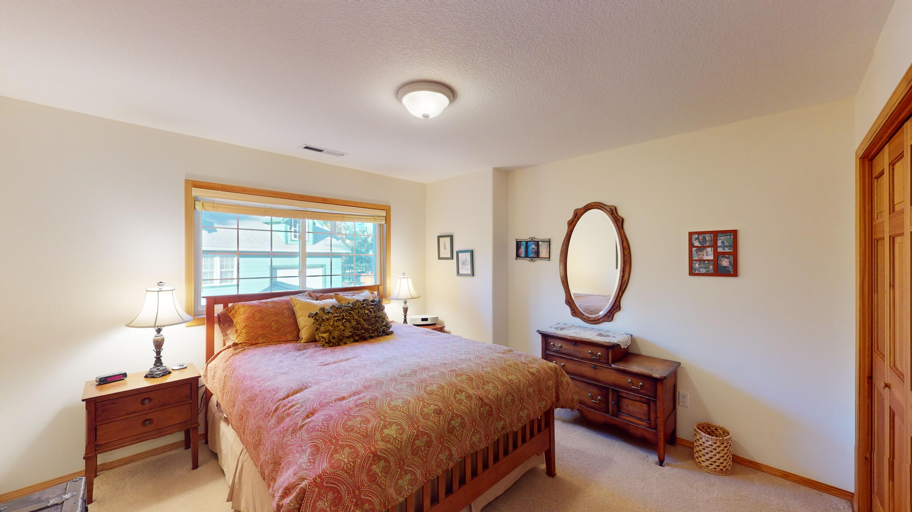 Tollgate - Residential