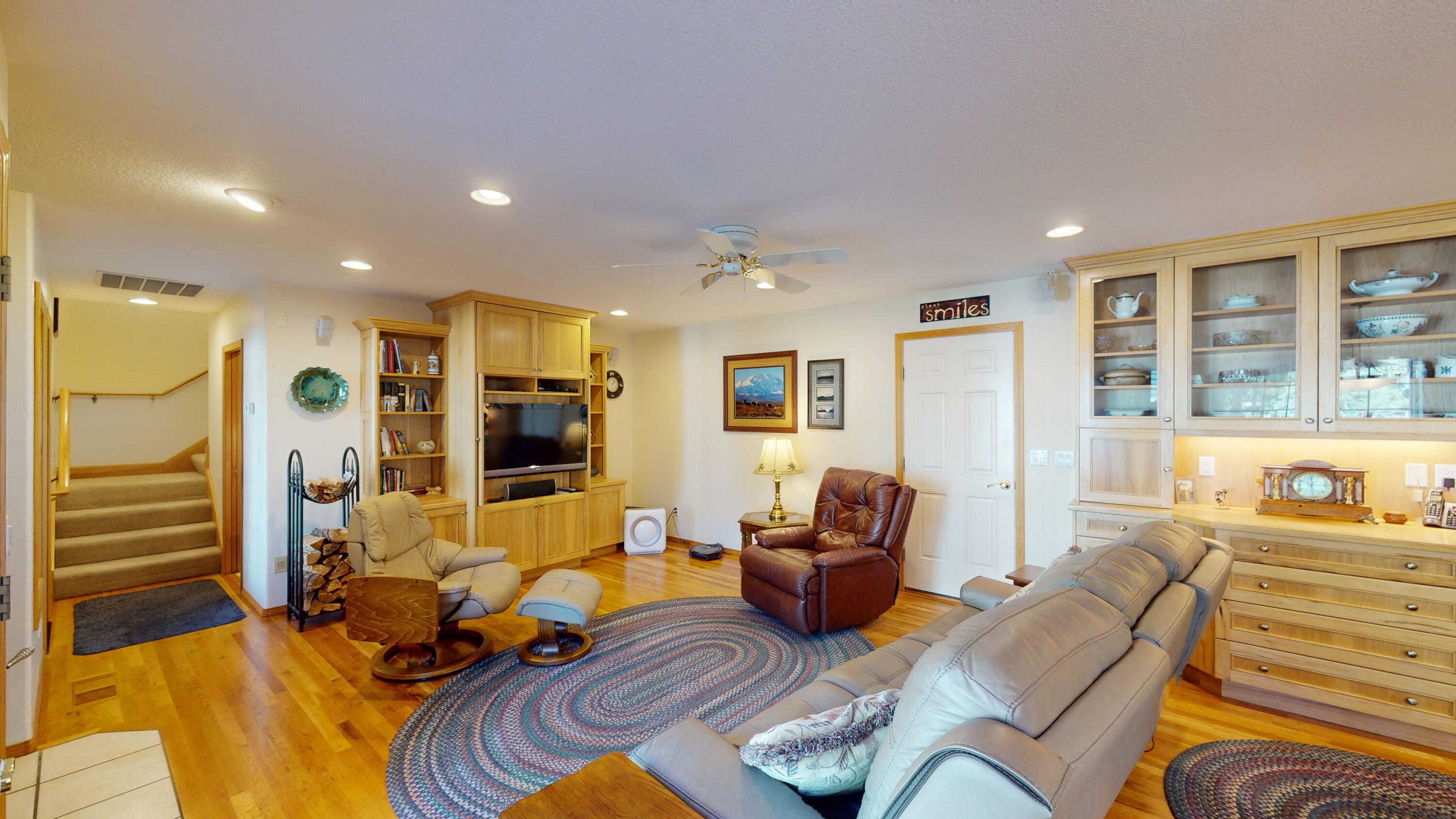 Tollgate - Residential