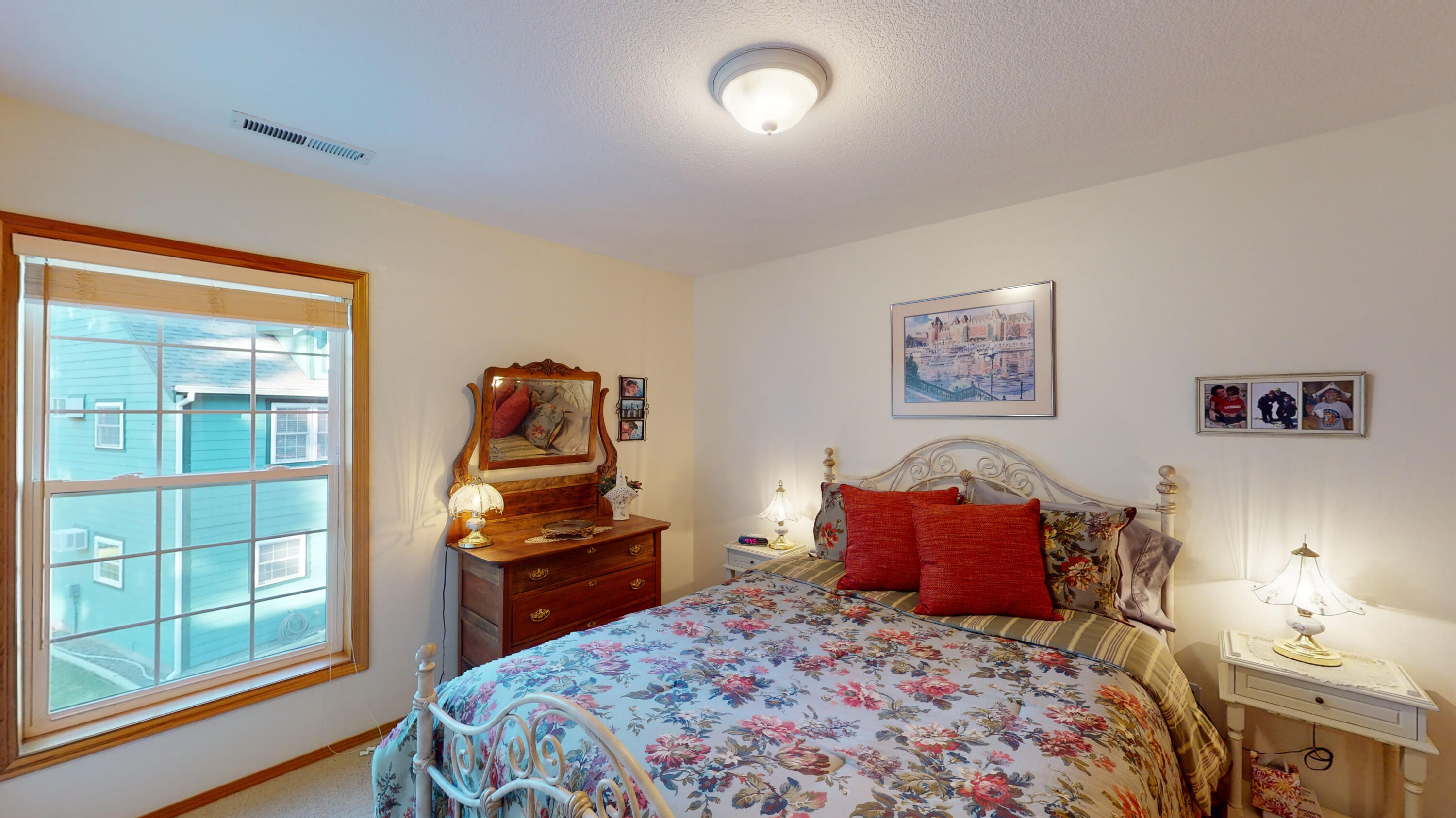 Tollgate - Residential