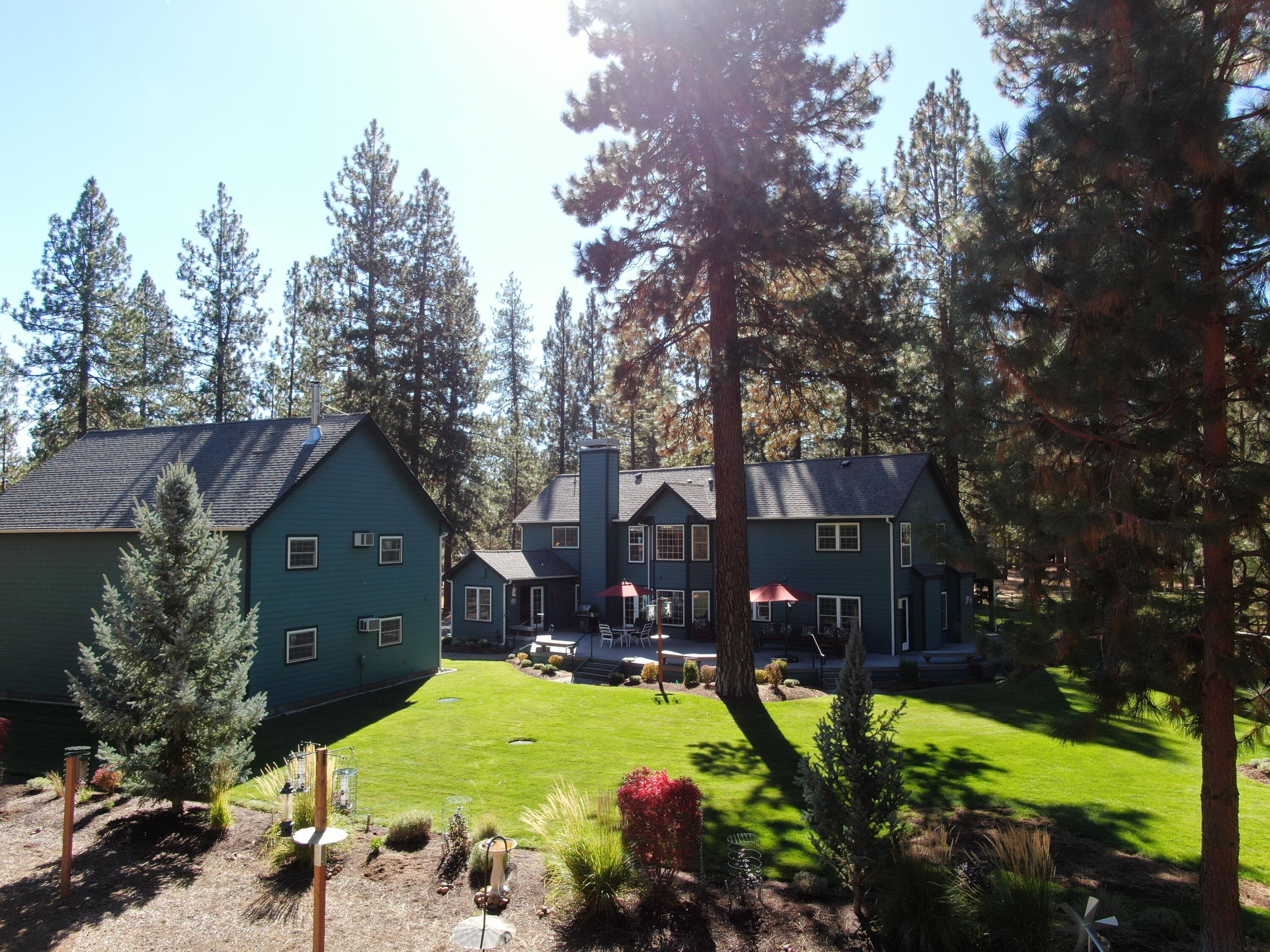 Tollgate - Residential