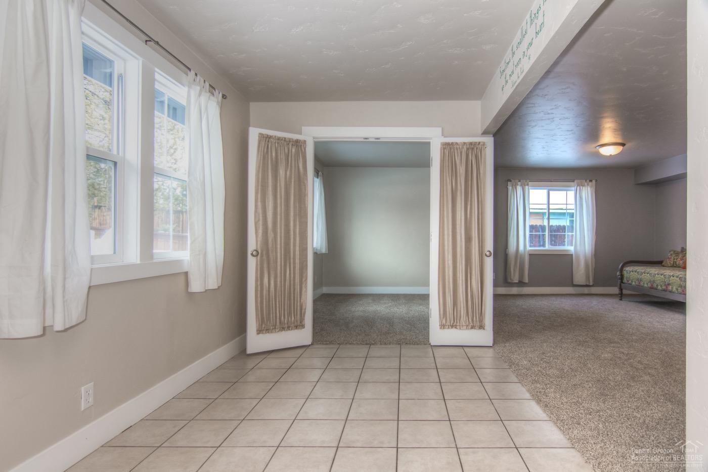 Canyon Park - Residential