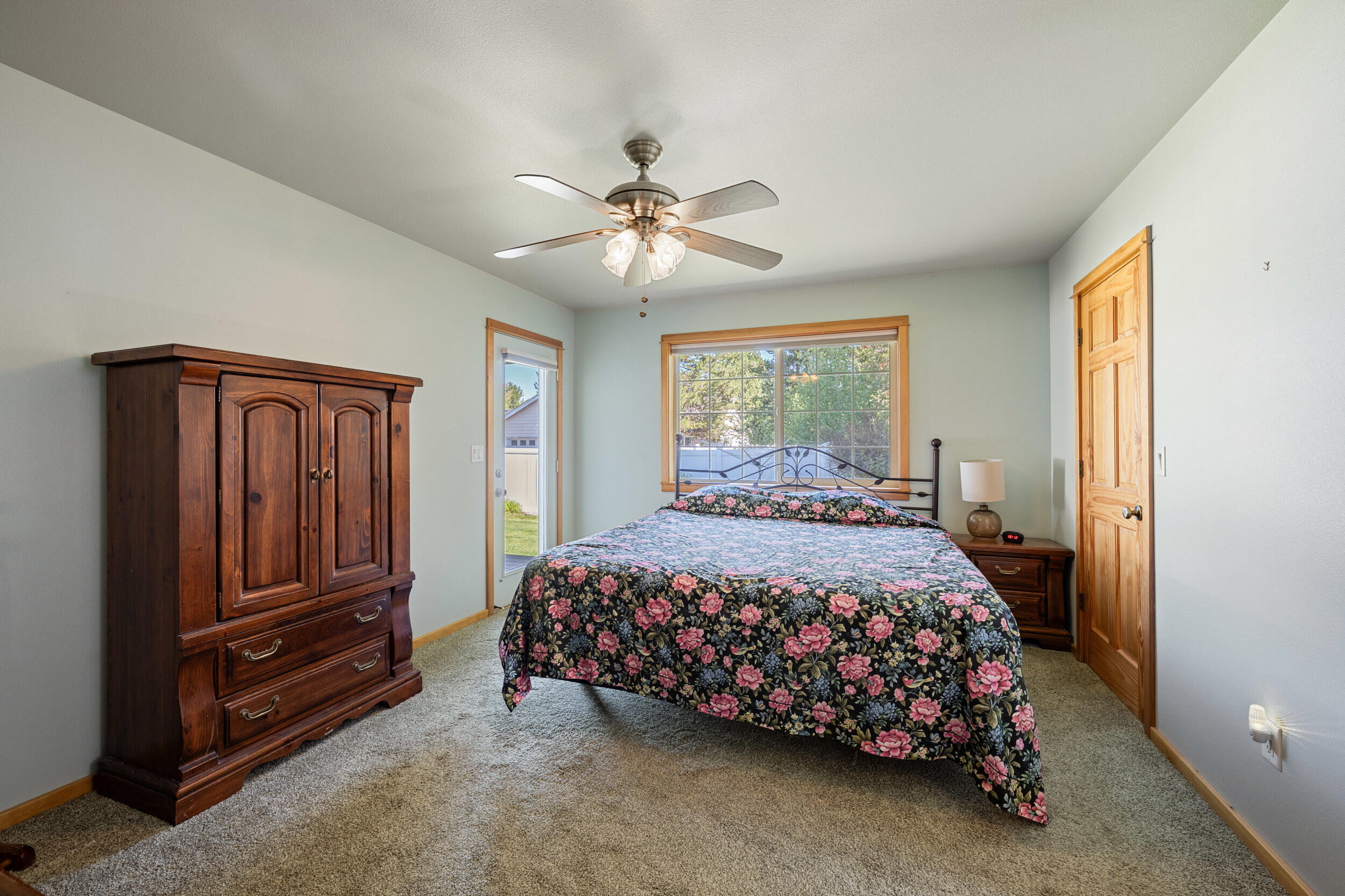 R&W Estates - Residential