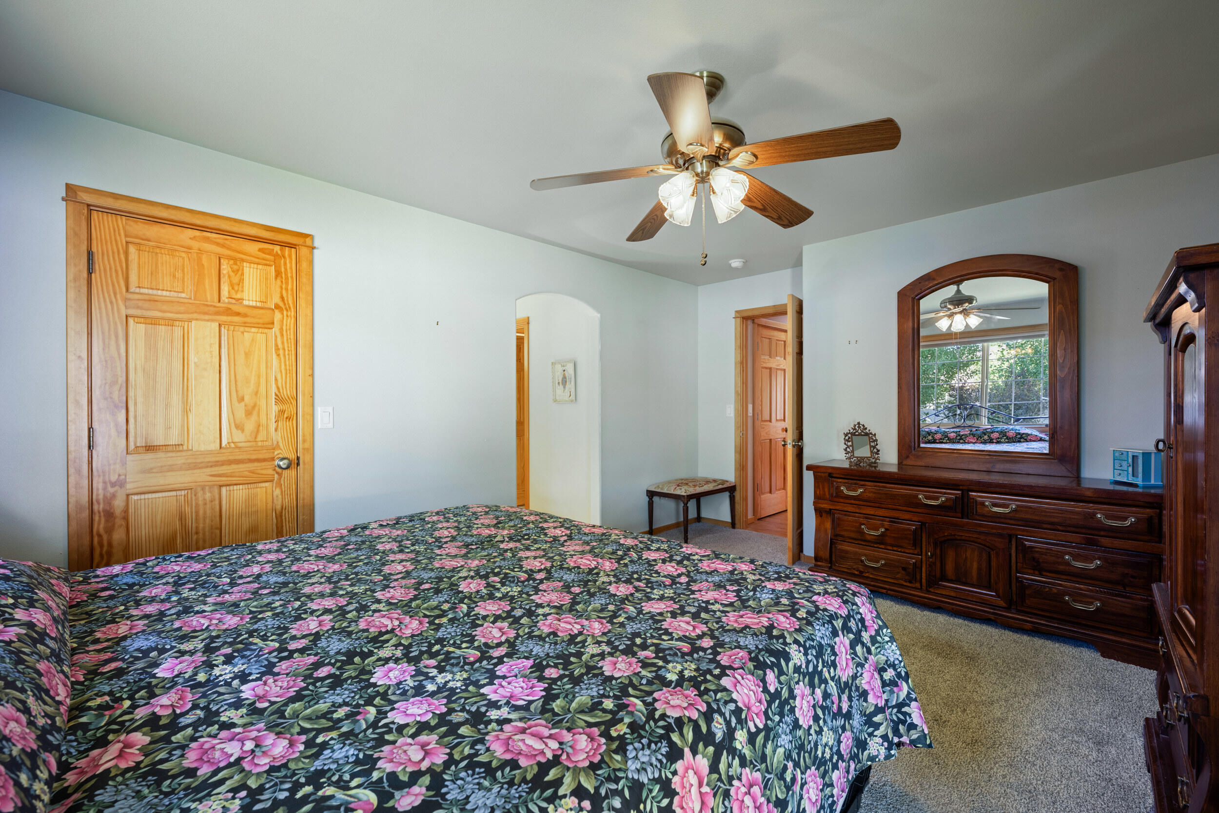 R&W Estates - Residential