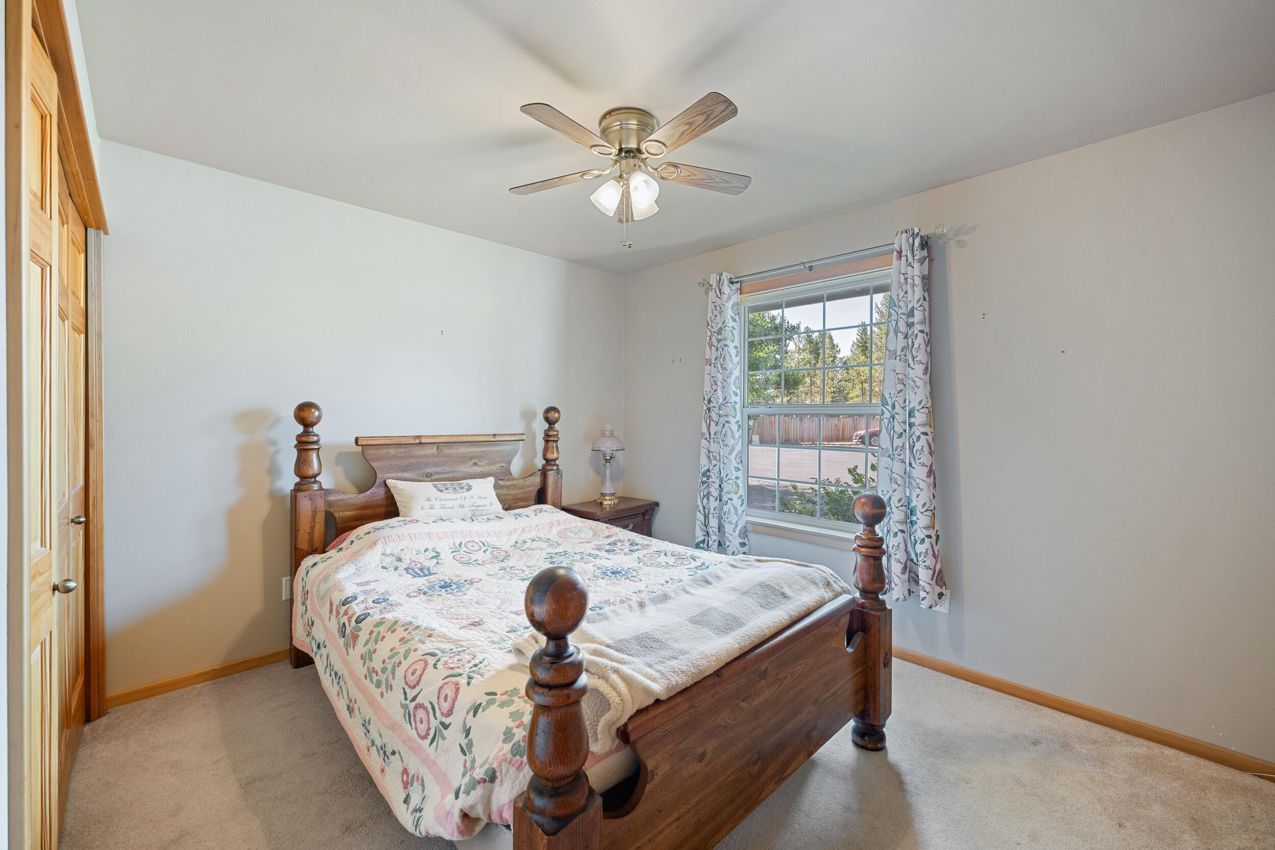 R&W Estates - Residential