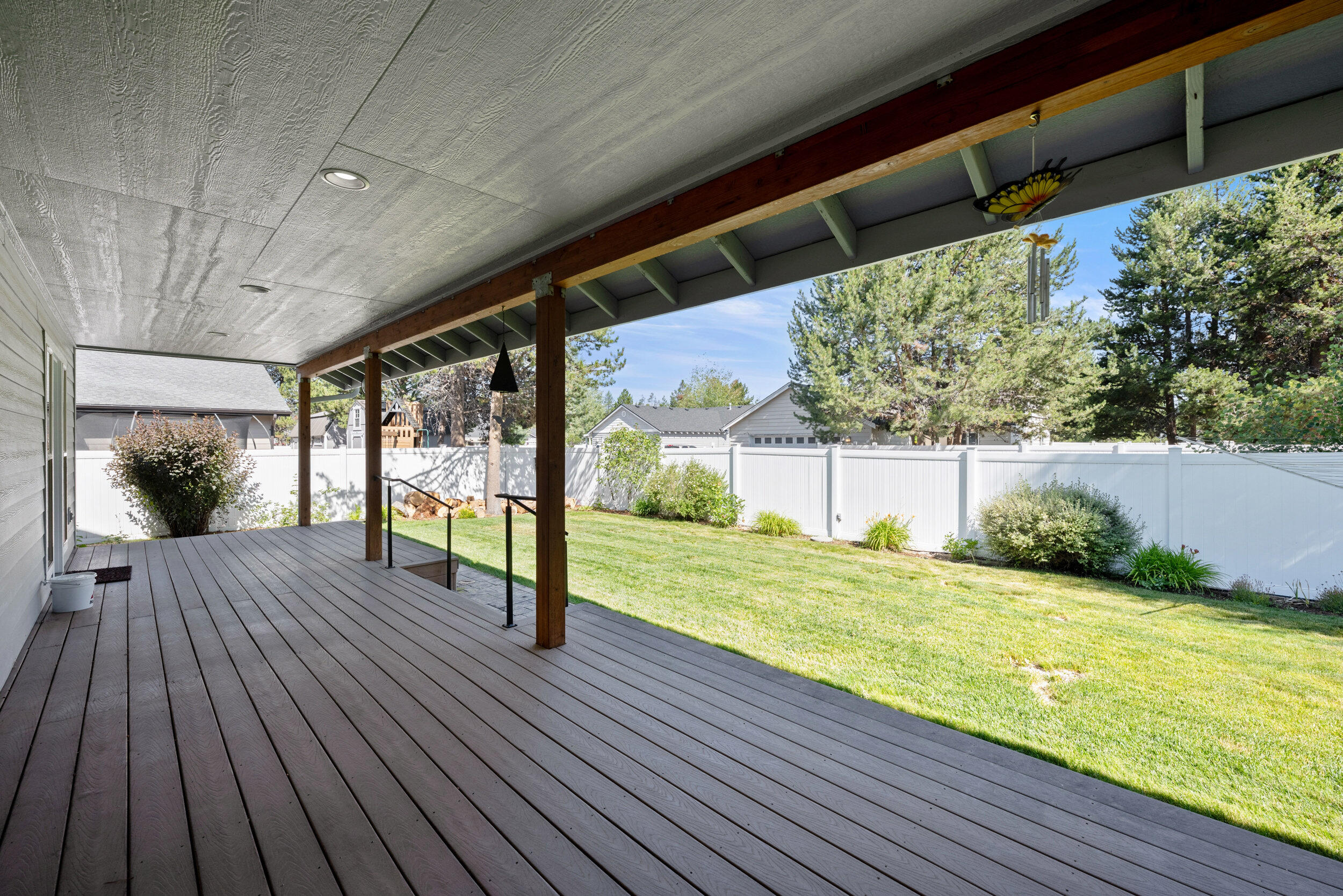 R&W Estates - Residential