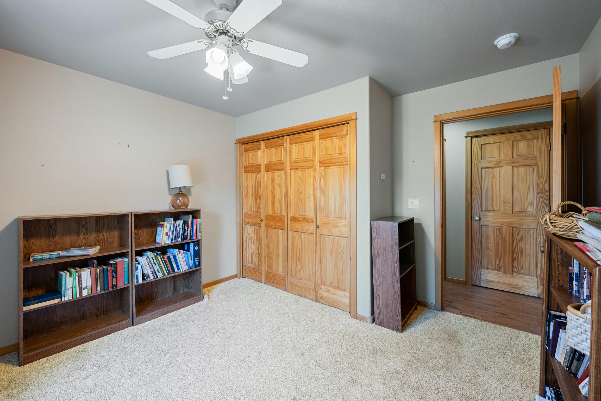 R&W Estates - Residential