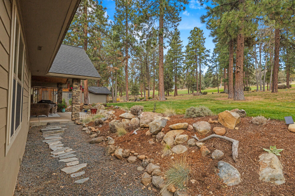 Running YResort - Residential
