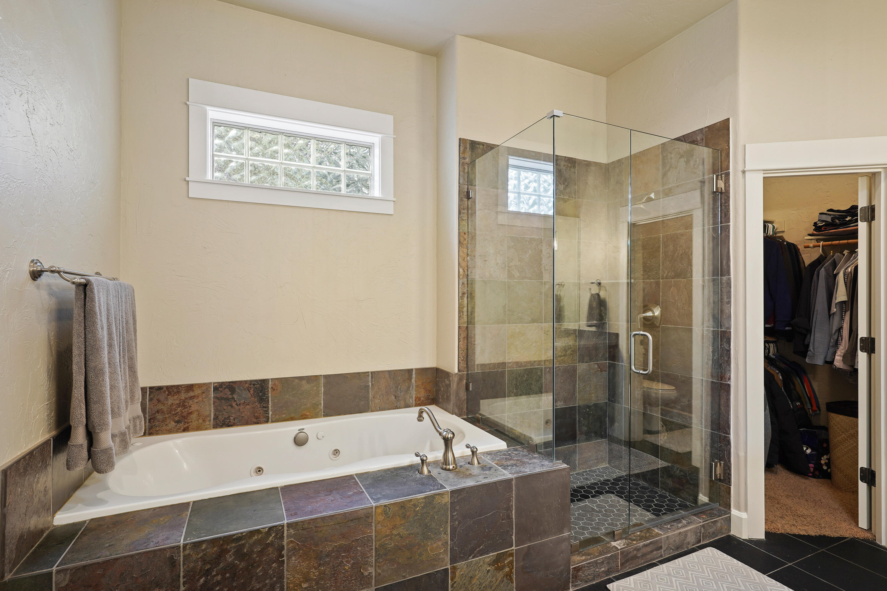 Awbrey Butte - Residential