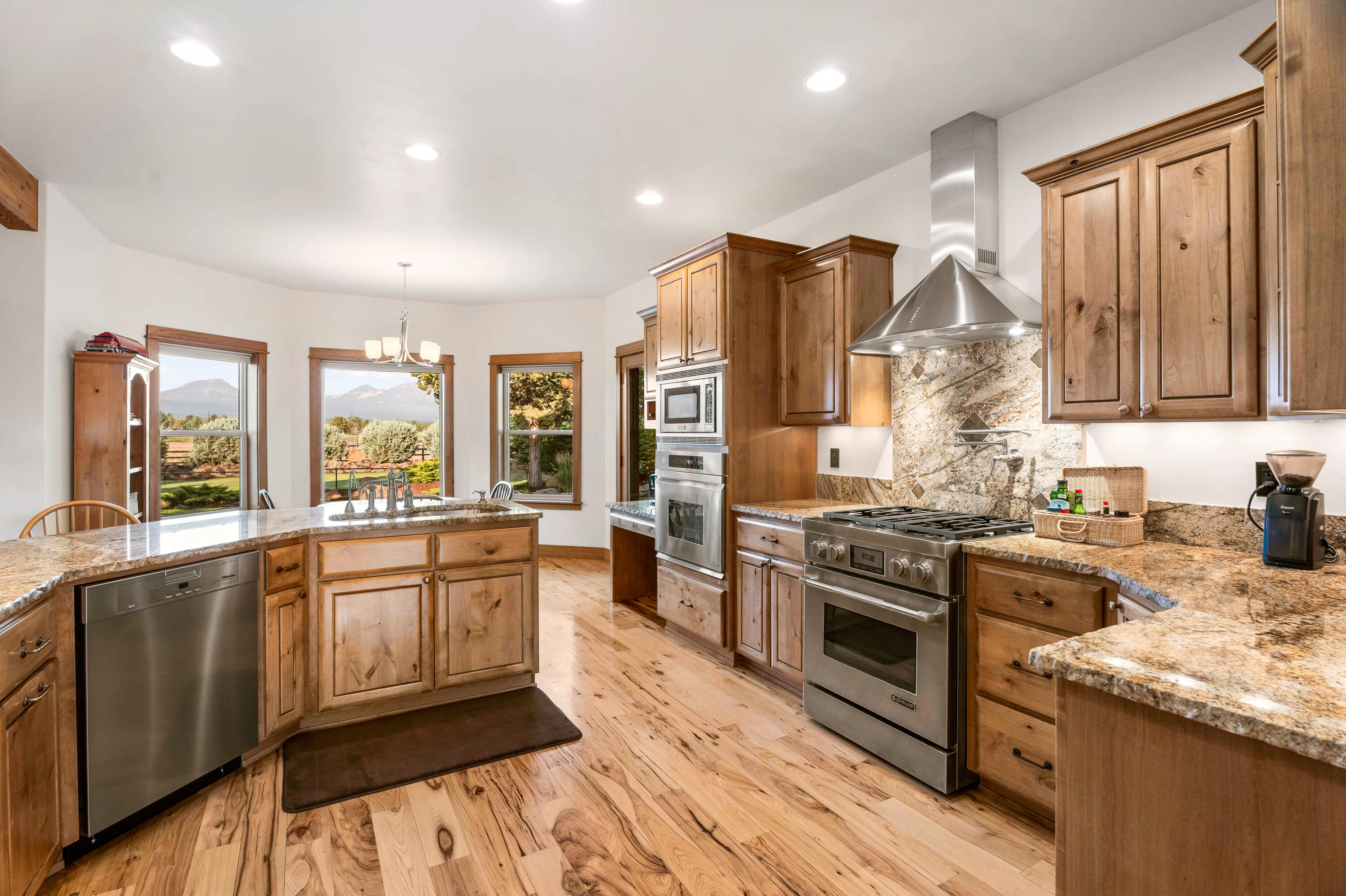 Plainview Ranch - Residential