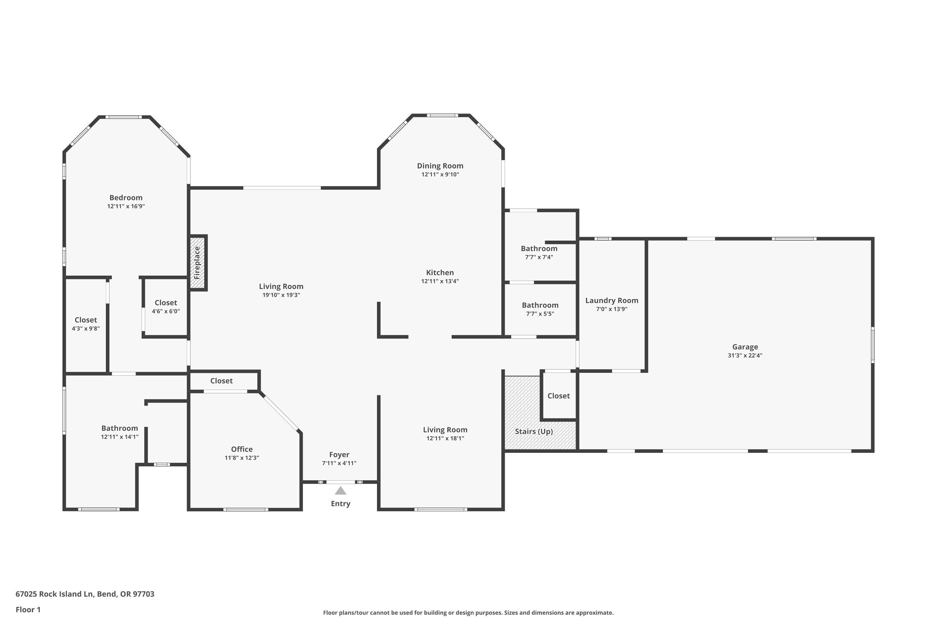 Plainview Ranch - Residential
