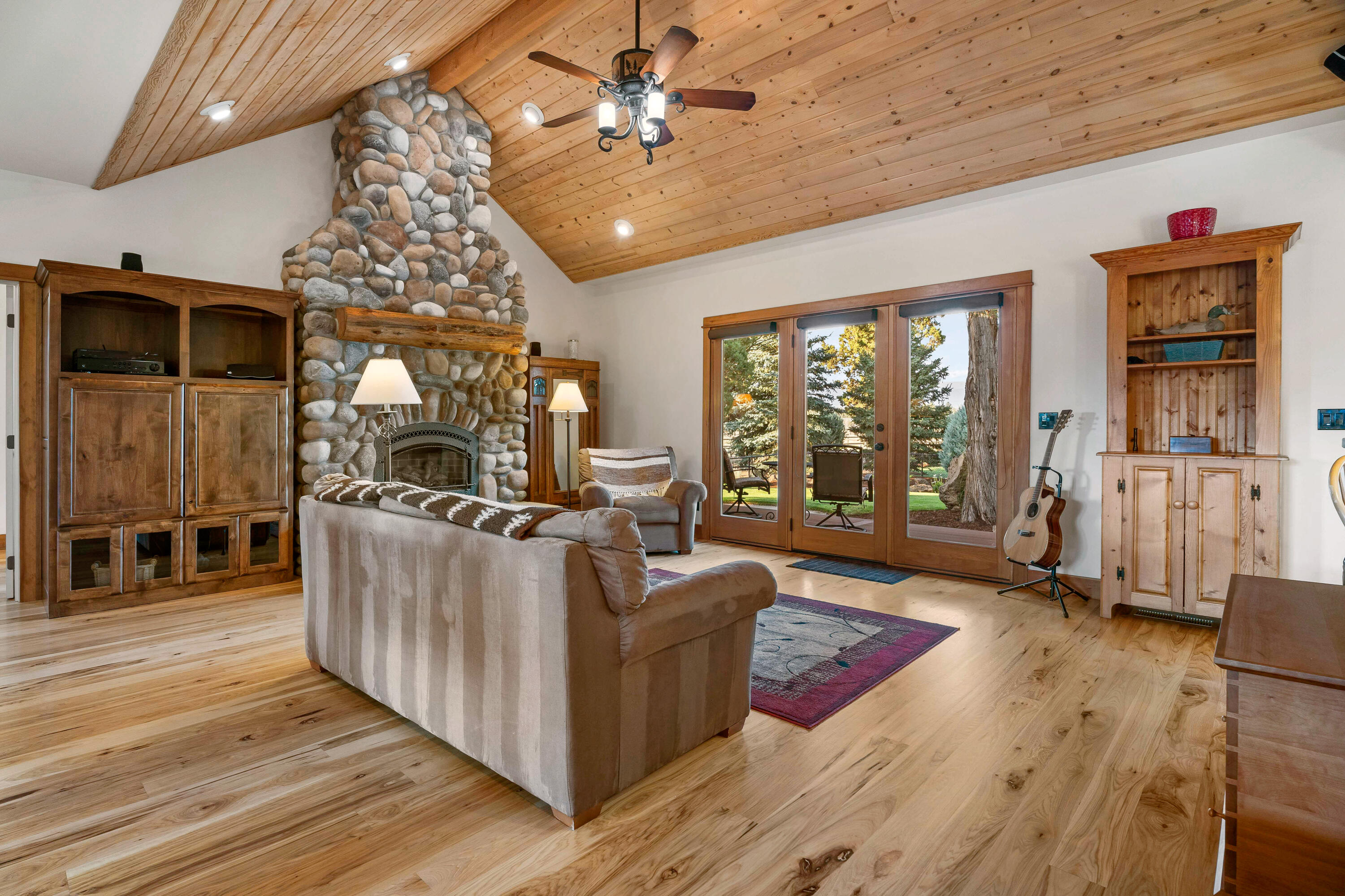 Plainview Ranch - Residential