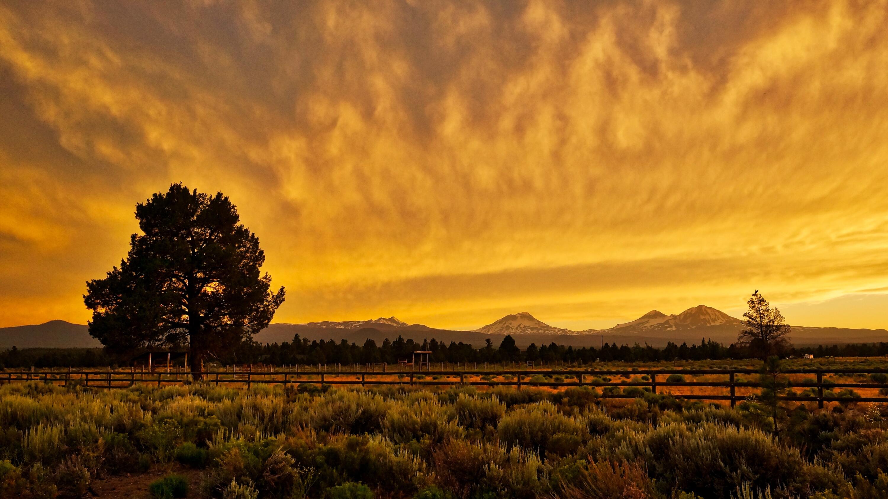 Plainview Ranch - Residential