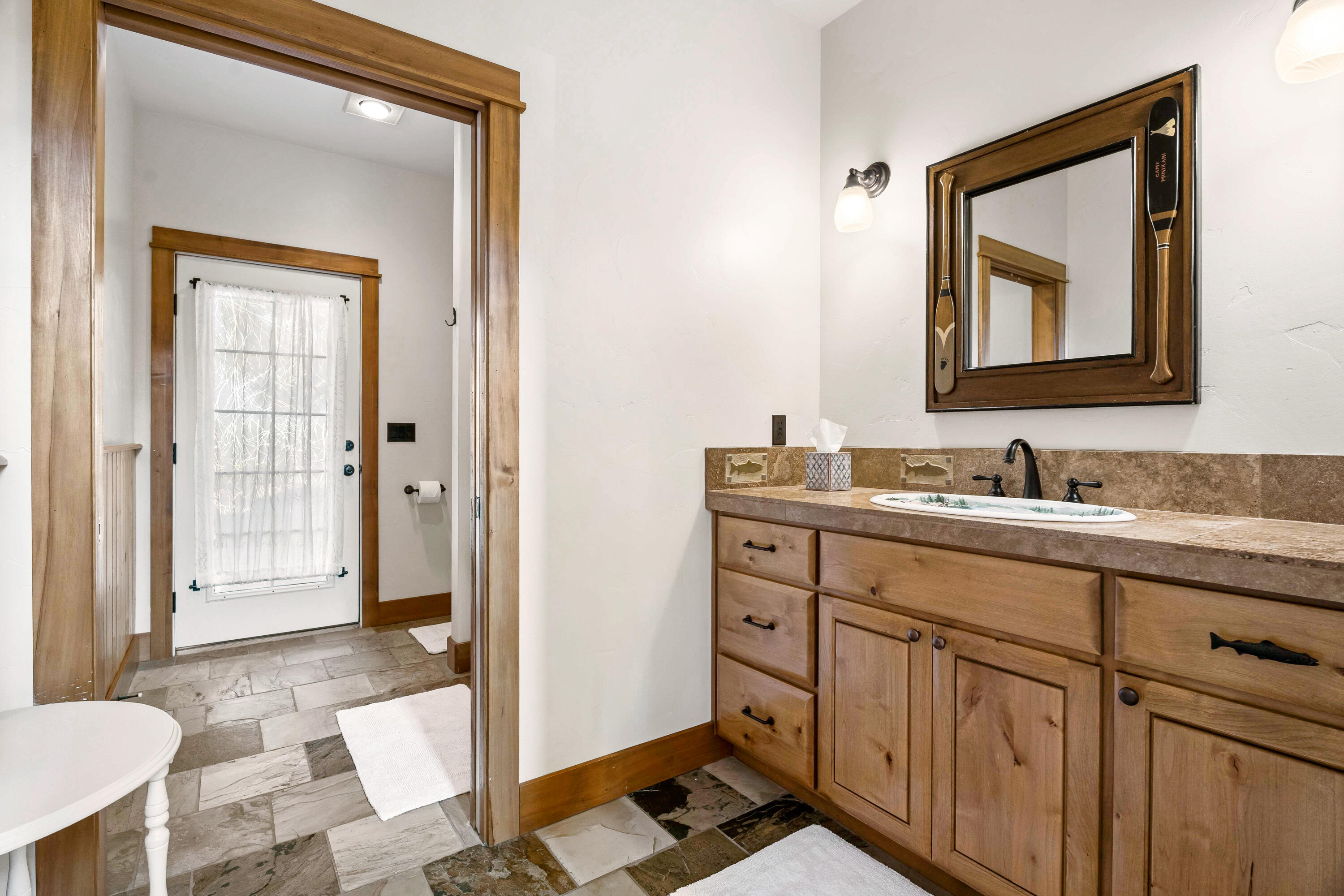 Plainview Ranch - Residential