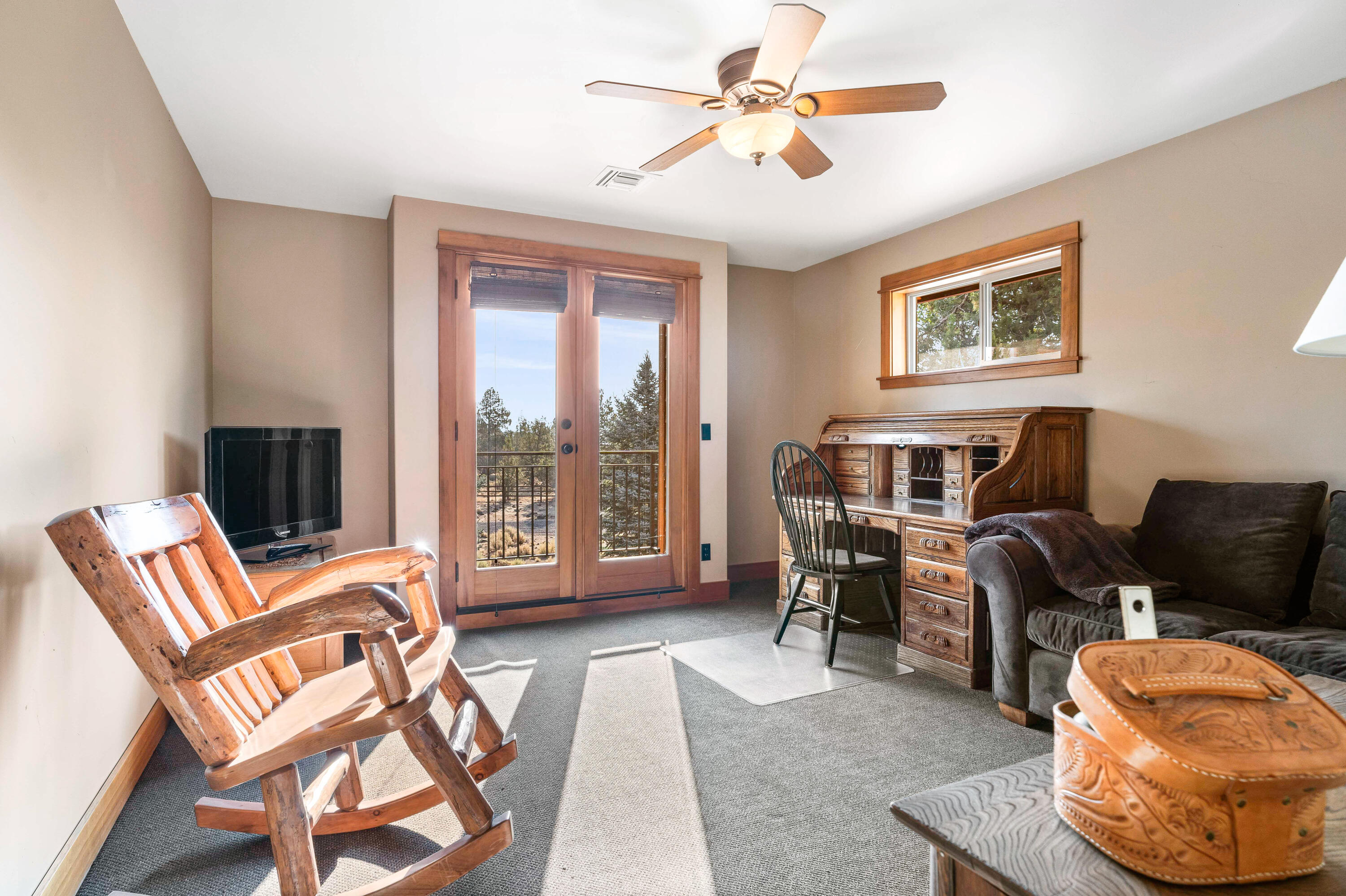 Plainview Ranch - Residential