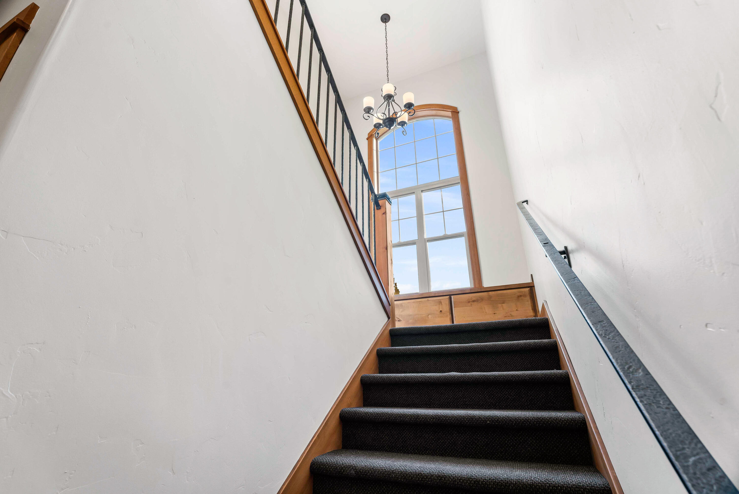 Plainview Ranch - Residential