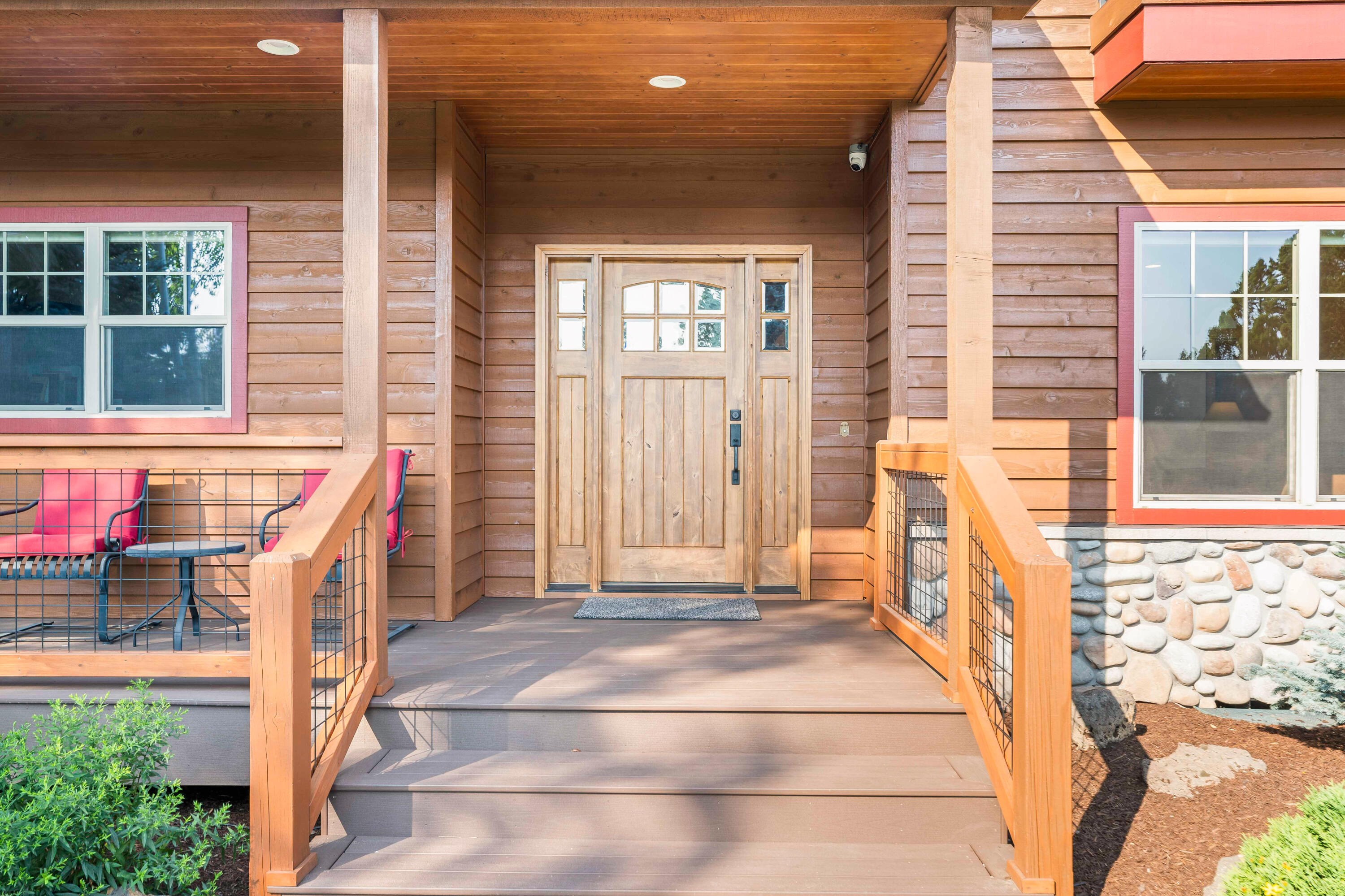 Plainview Ranch - Residential