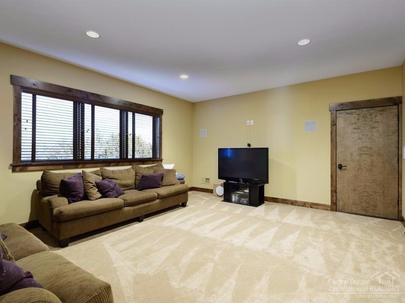 CLAB - Residential
