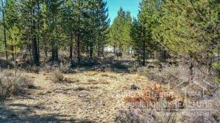 Nicely treed .99 Acre lot in the heart of Central Oregon Recreation Paradise. Perfect for that vacation get-a-way or dream home build. Located 8 miles from La Pine with nice country feel. Close to mountains, lakes, boating, fishing, skiing, snowmobiling, ATV riding & Hiking. Electric hook ups at the Street and in area known for shallow wells. Horses and Manufactured Homes Okay for Area.