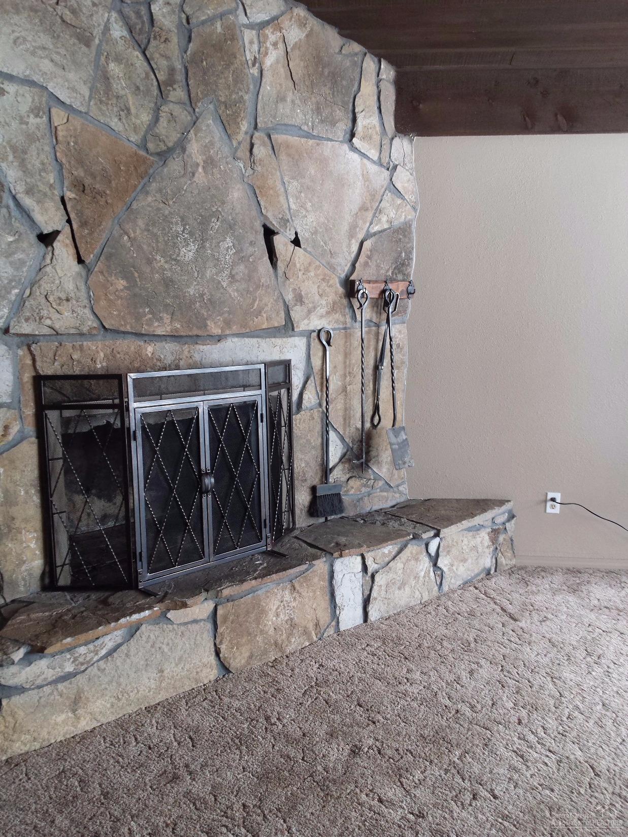 Dobbin Acres - Residential