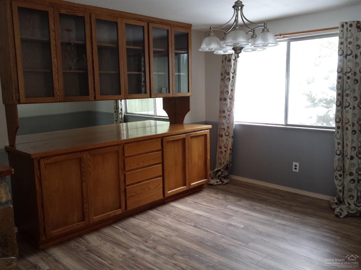 Dobbin Acres - Residential