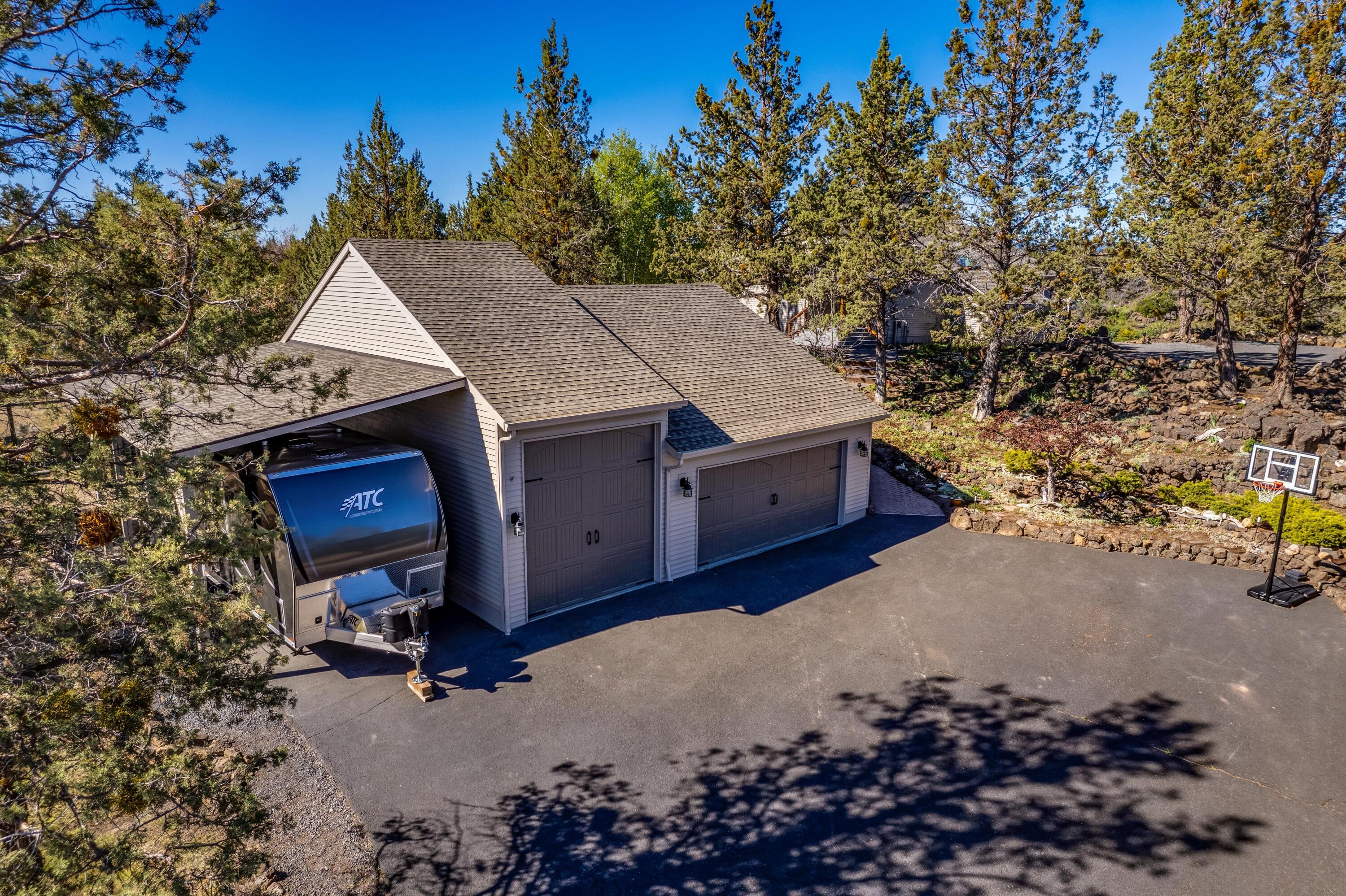 Stoneridge Bend - Residential