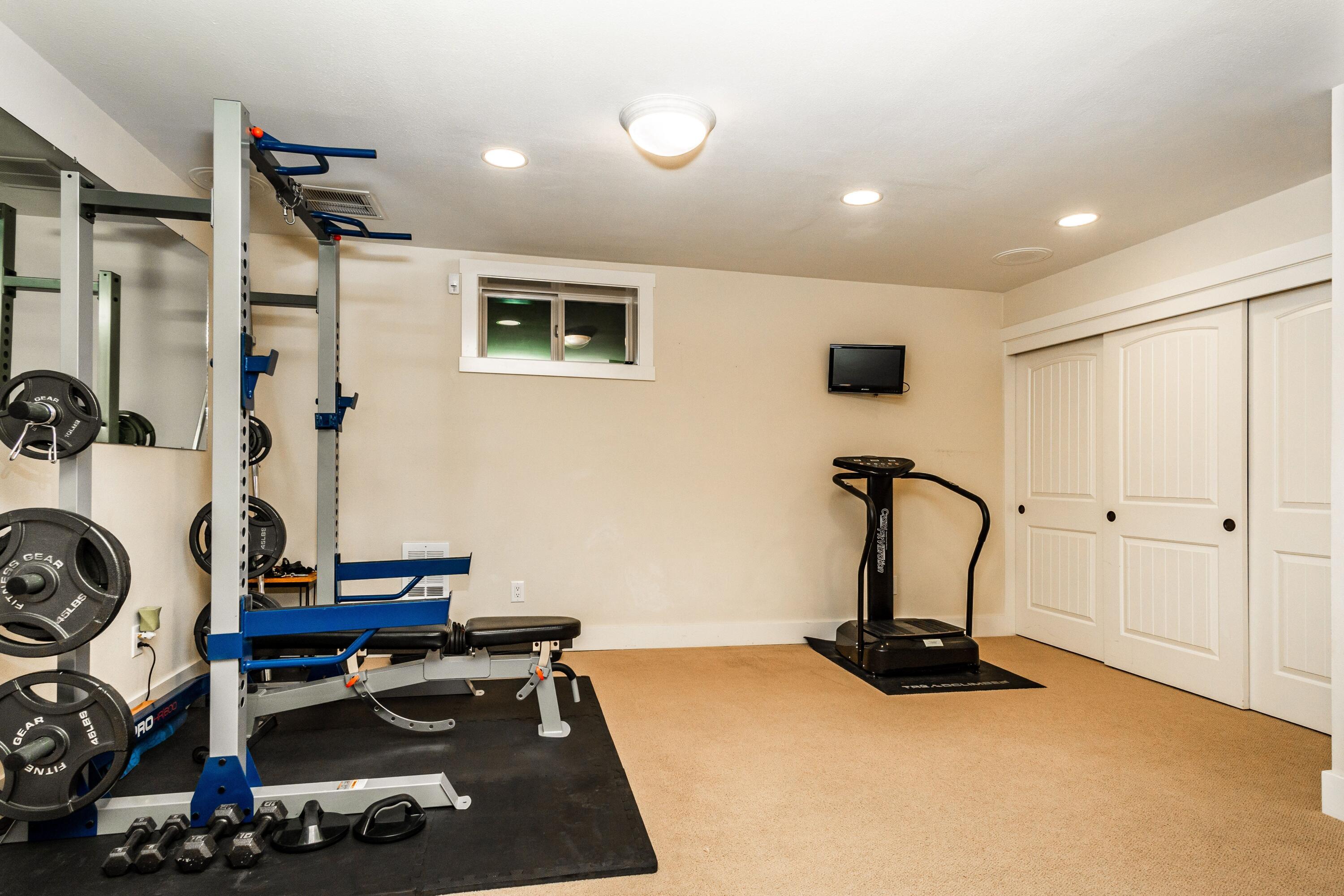 Stoneridge Bend - Residential