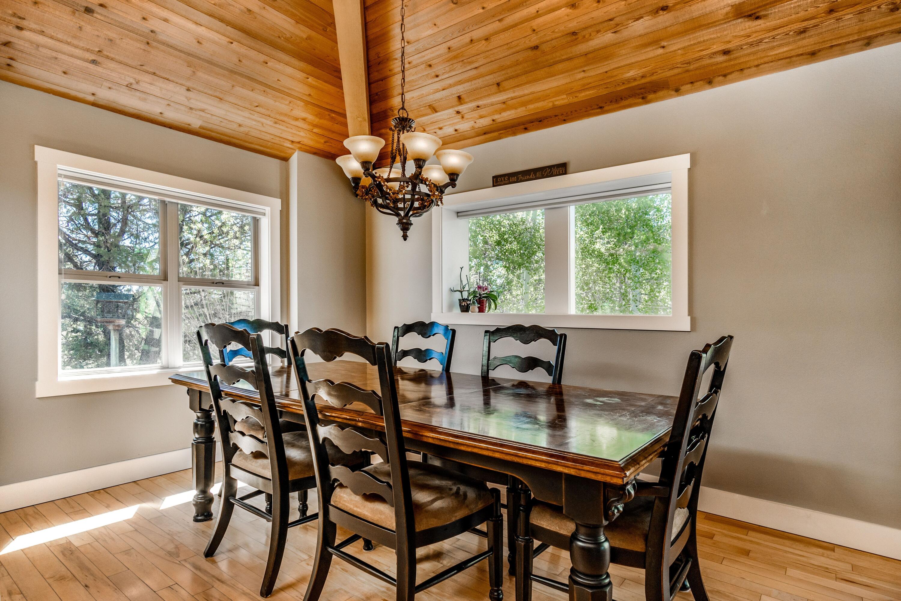 Stoneridge Bend - Residential
