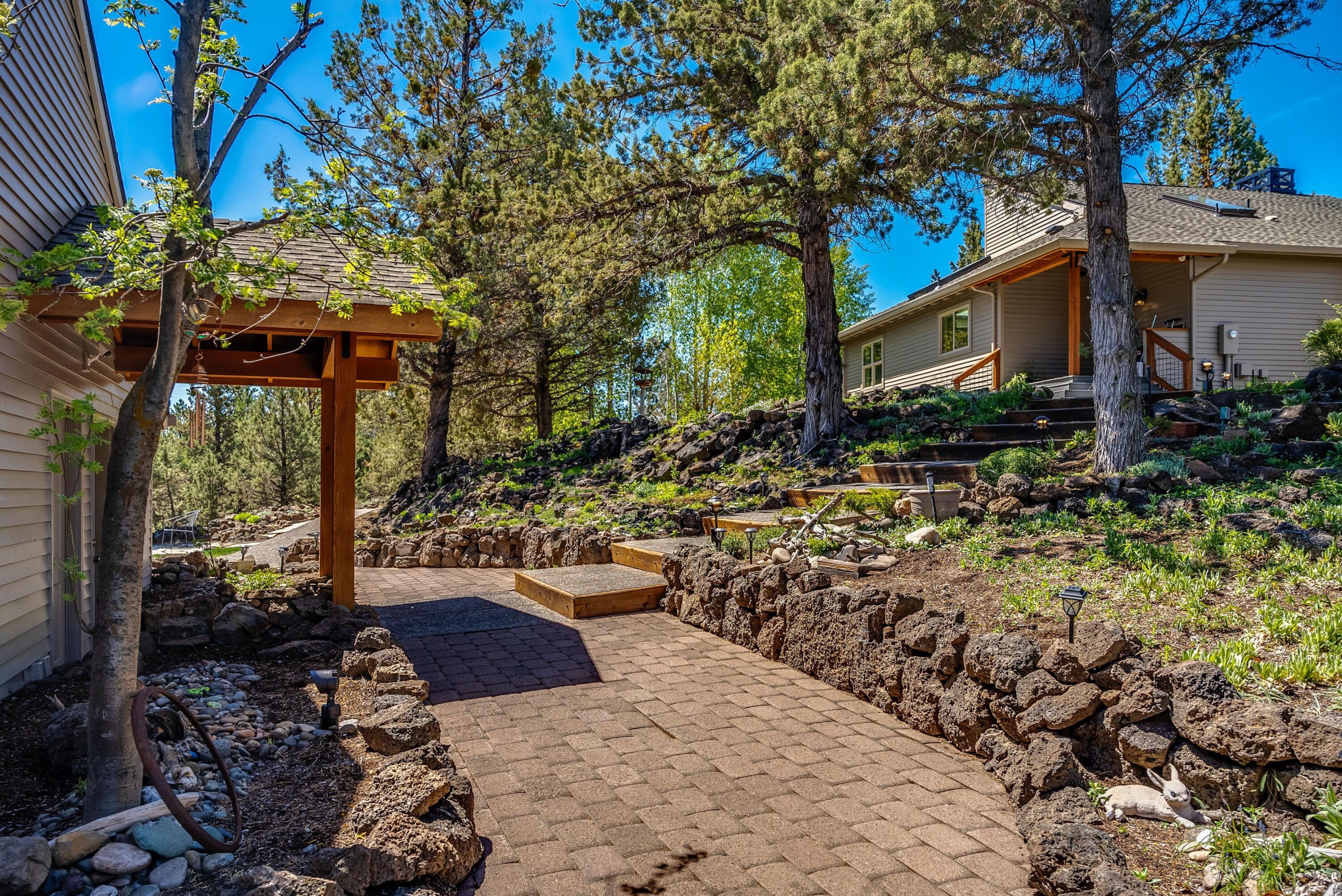 Stoneridge Bend - Residential