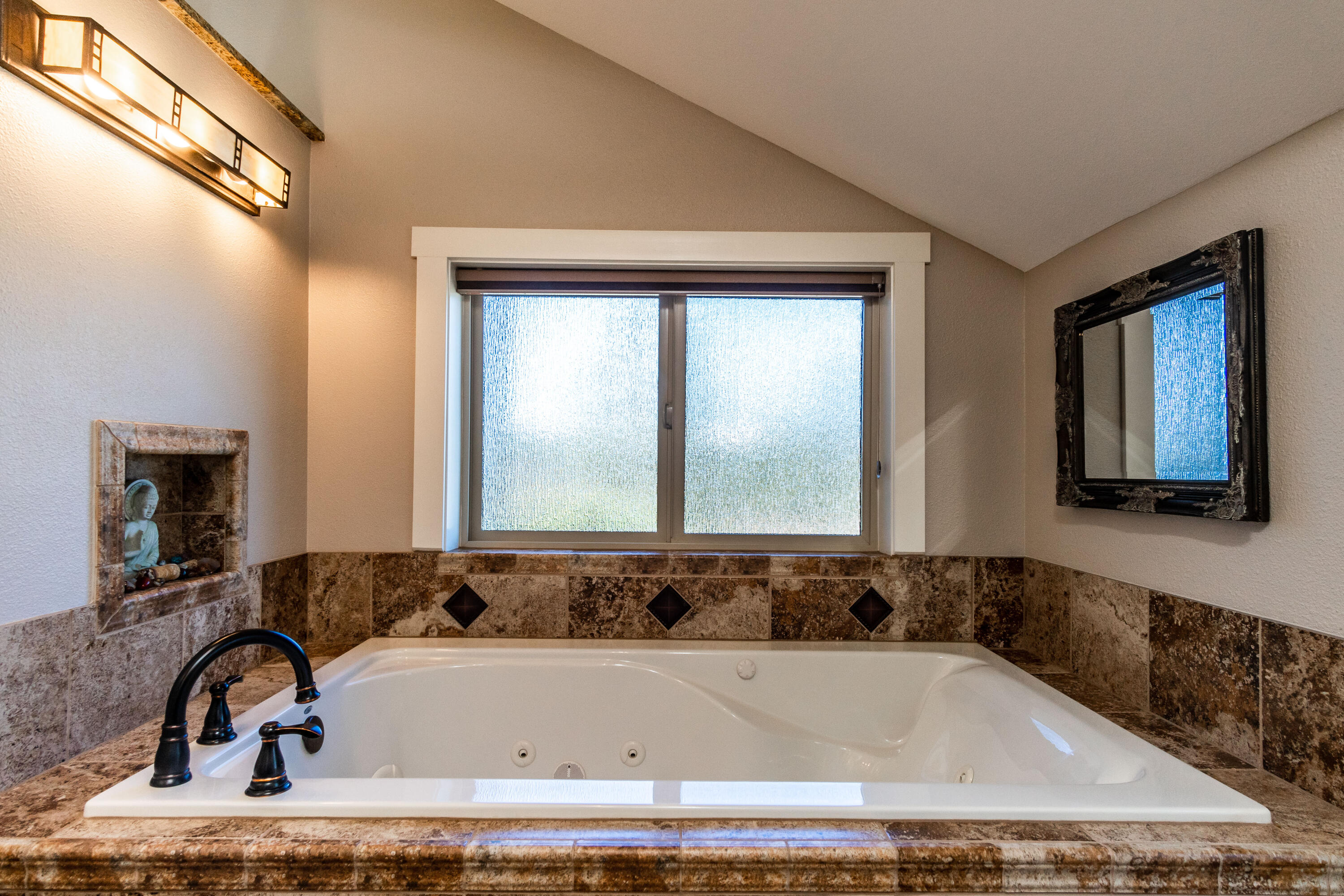 Stoneridge Bend - Residential