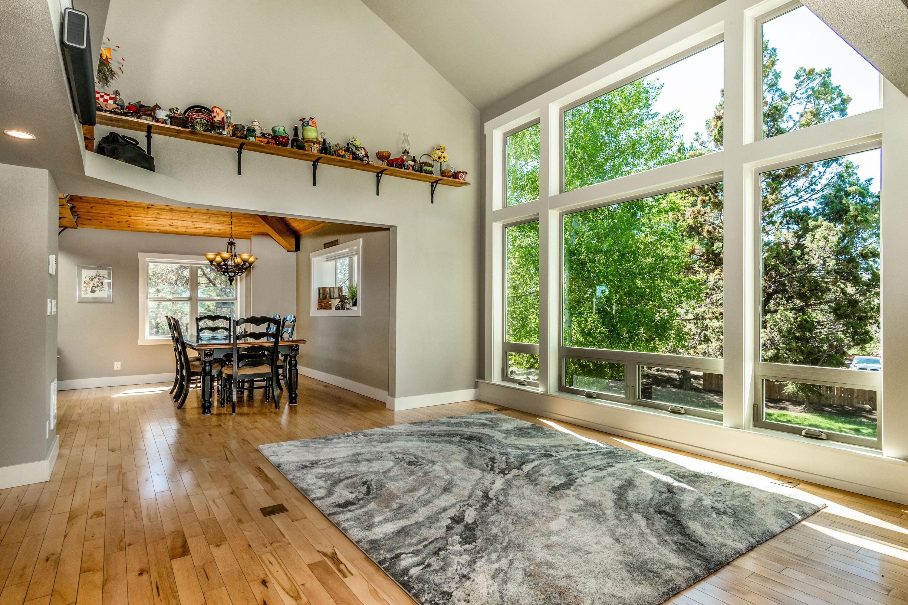 Stoneridge Bend - Residential