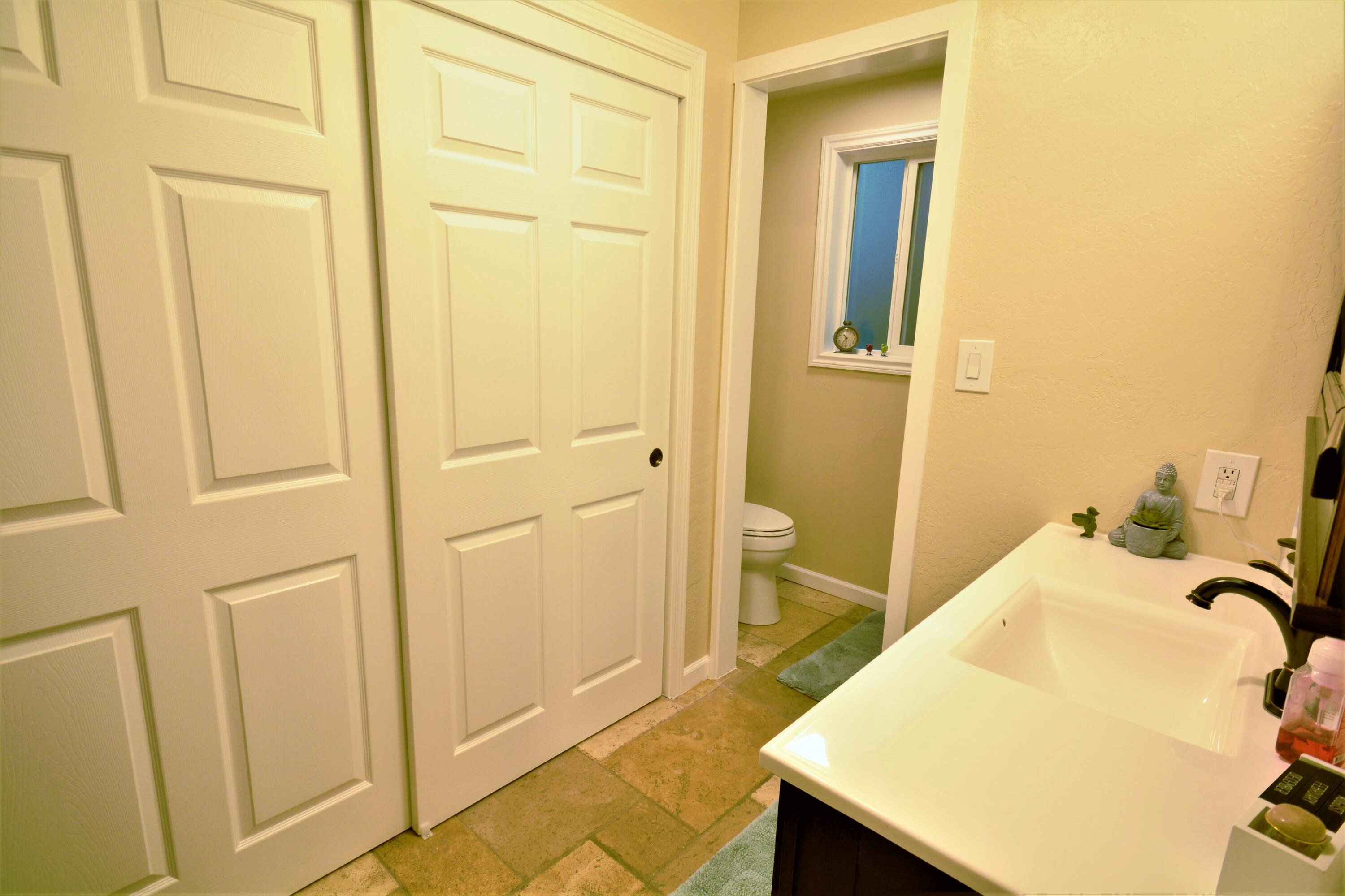 Tropic Isles Estates - Residential