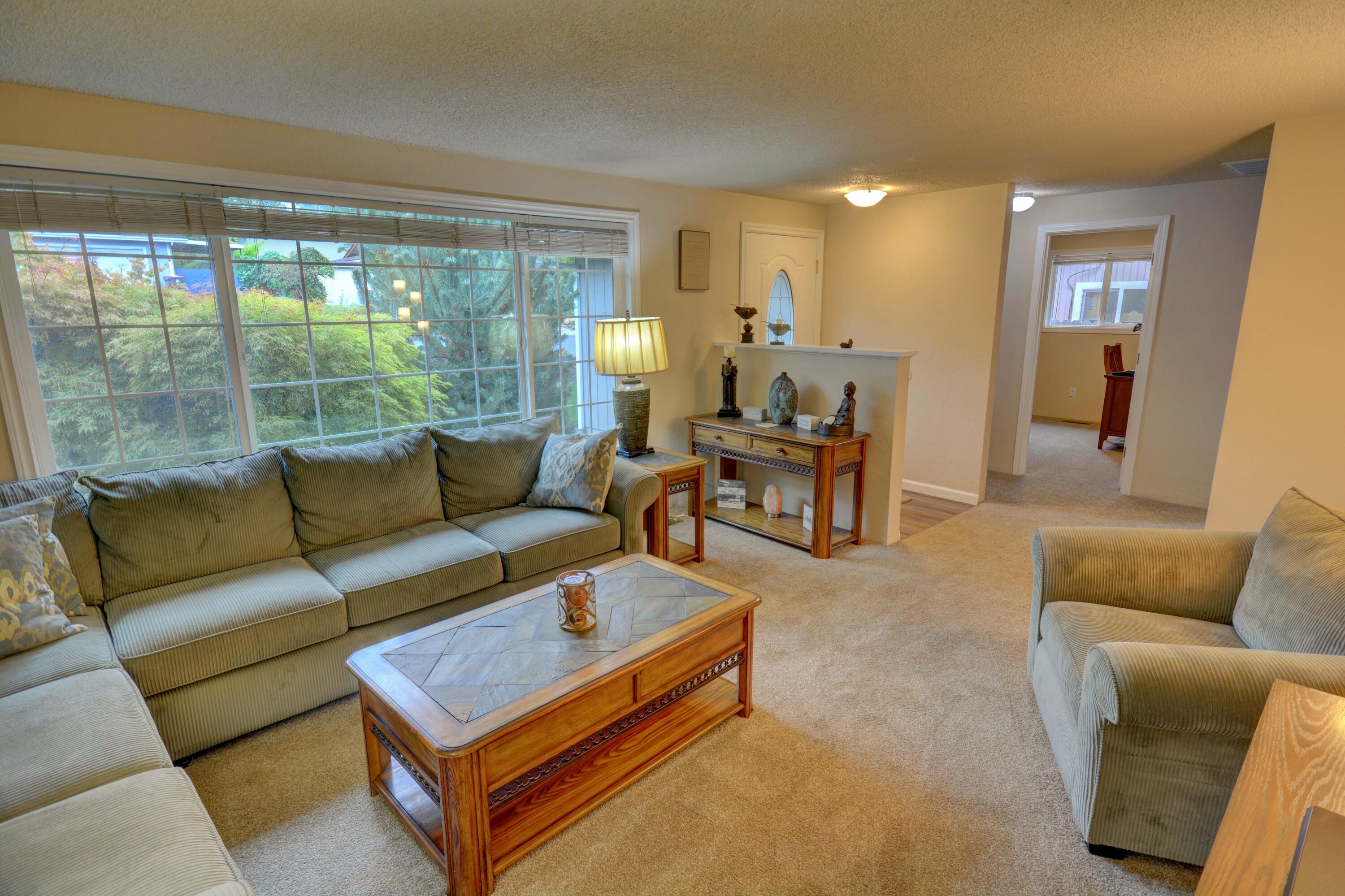 Tropic Isles Estates - Residential