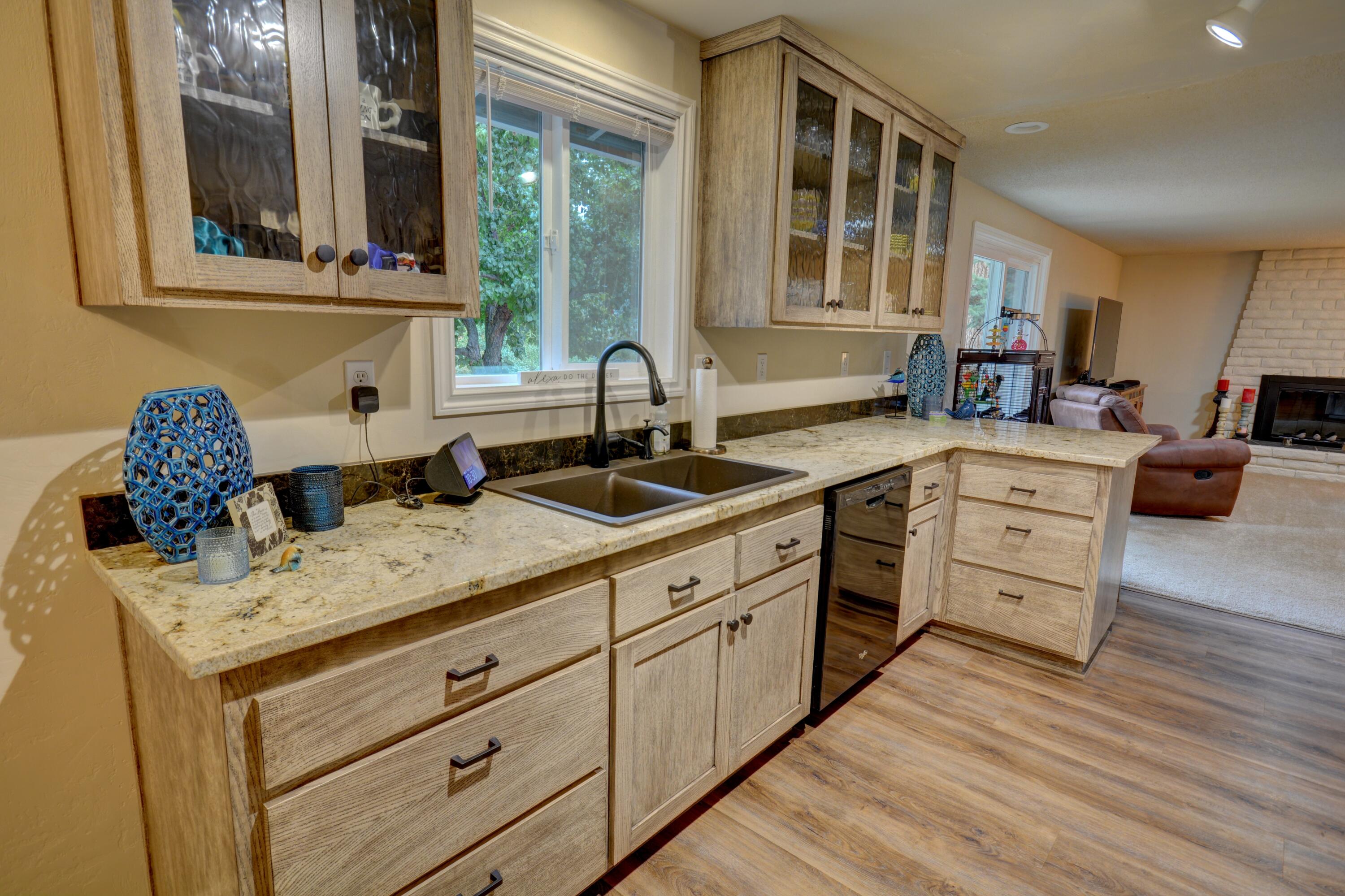 Tropic Isles Estates - Residential