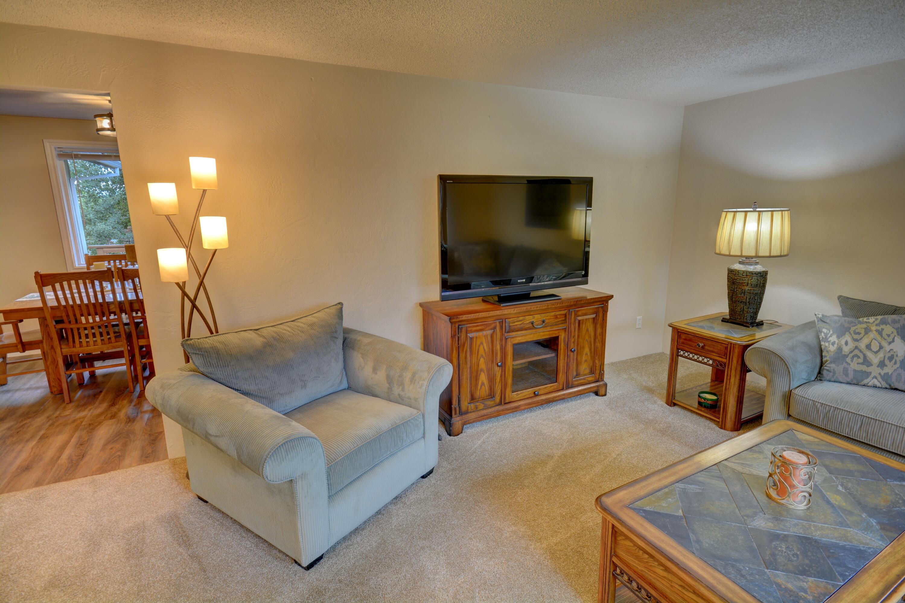 Tropic Isles Estates - Residential