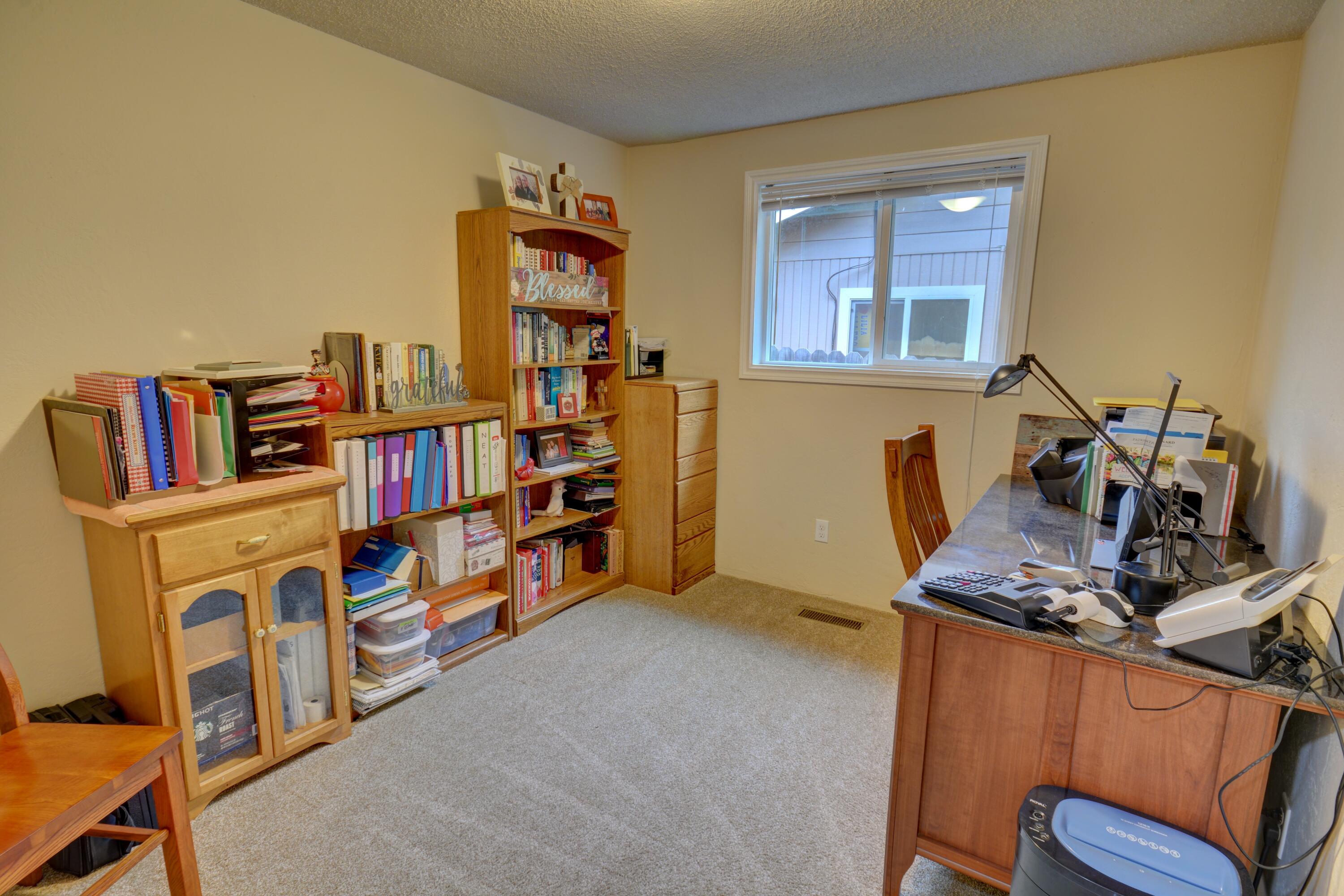 Tropic Isles Estates - Residential