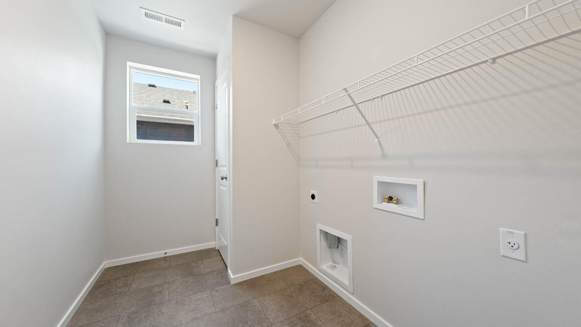 Monrovia - Residential