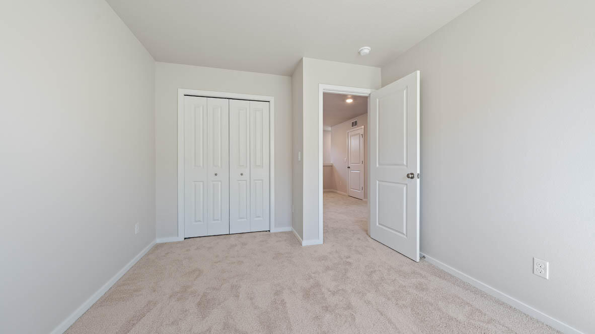 Monrovia - Residential