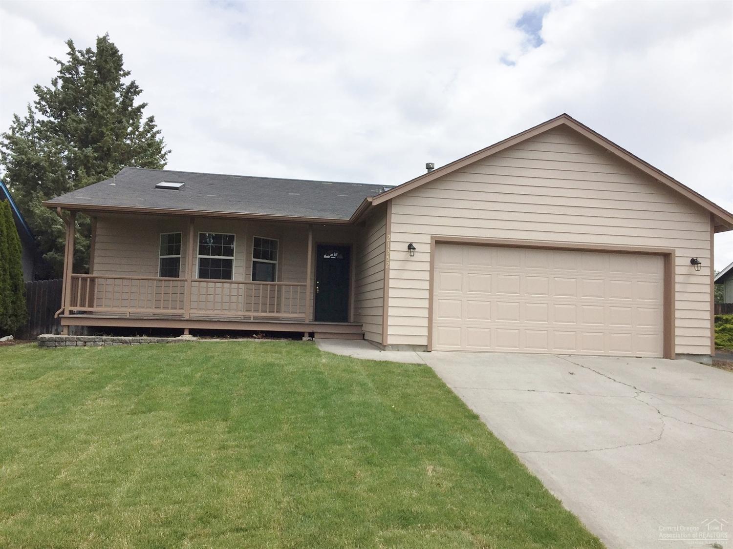 Sunpointe - Residential