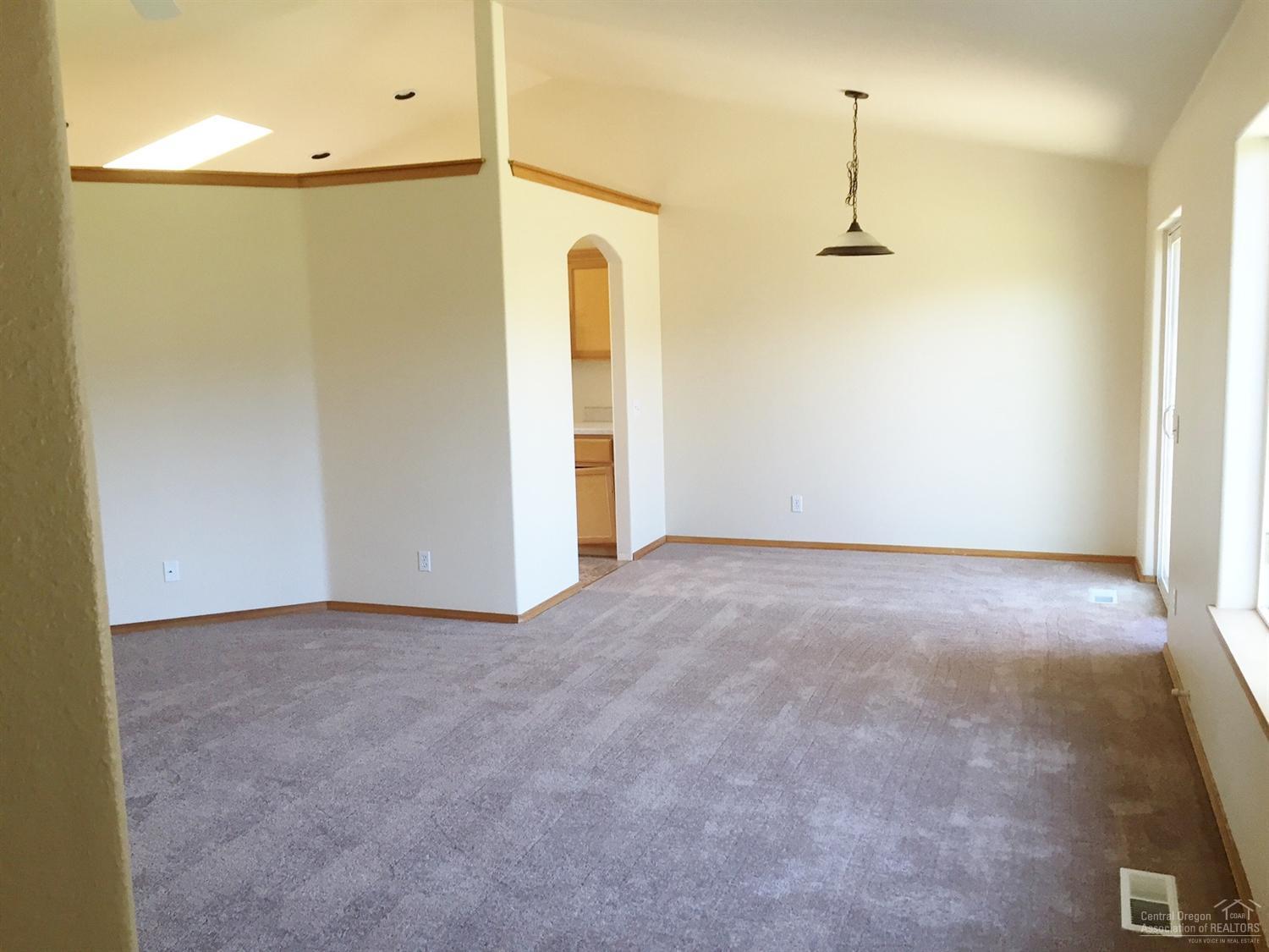 Sunpointe - Residential