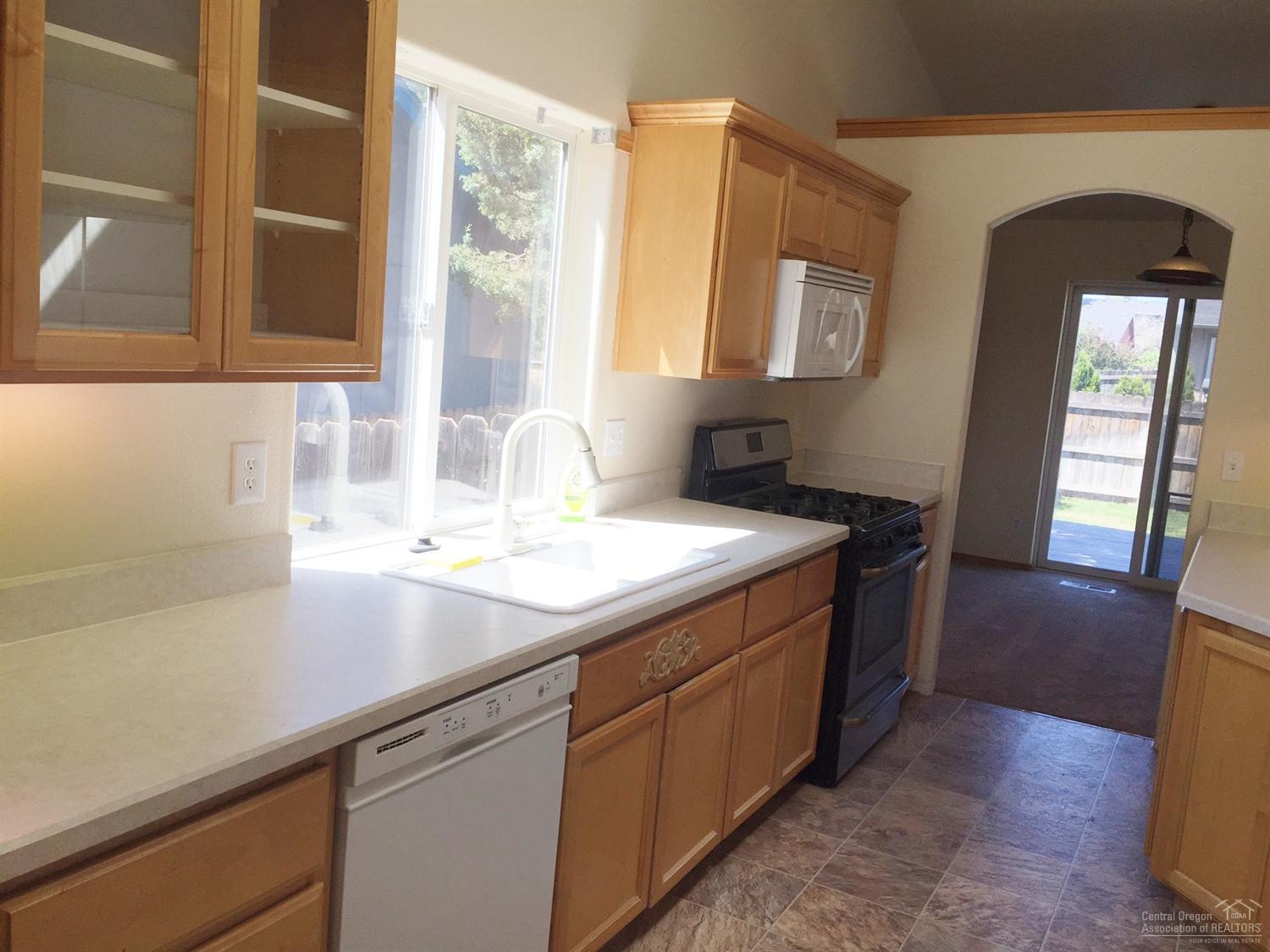 Sunpointe - Residential