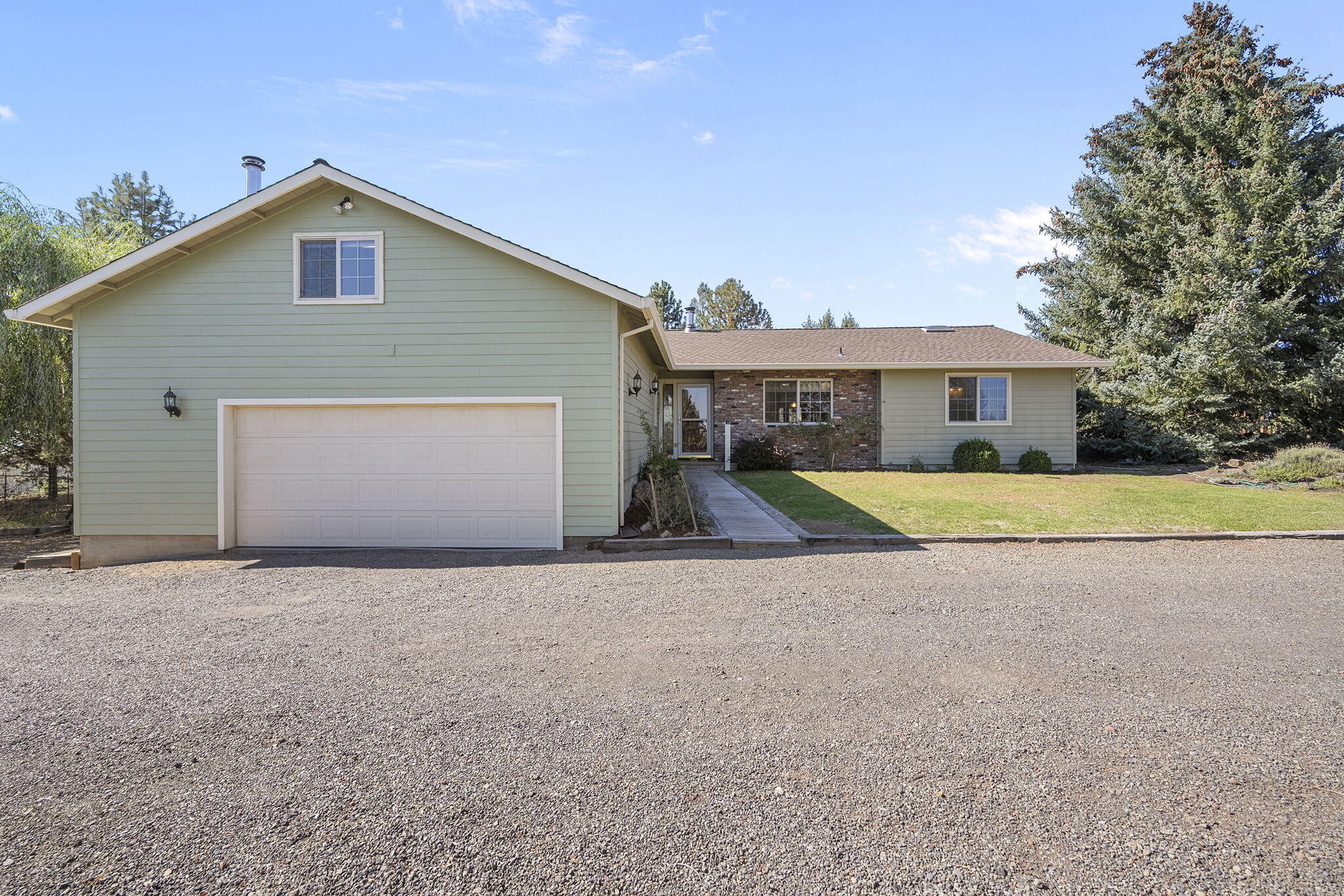 Arrowhead Acres - Residential
