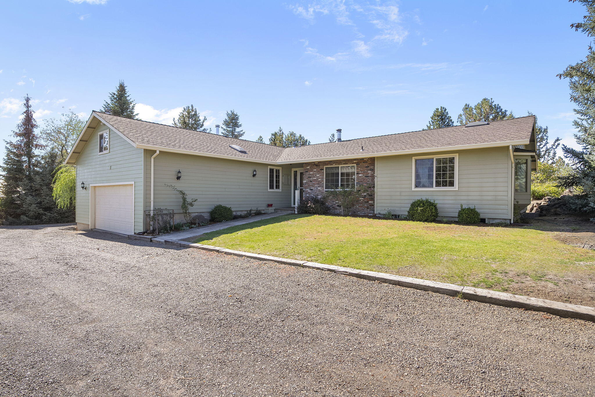 Arrowhead Acres - Residential