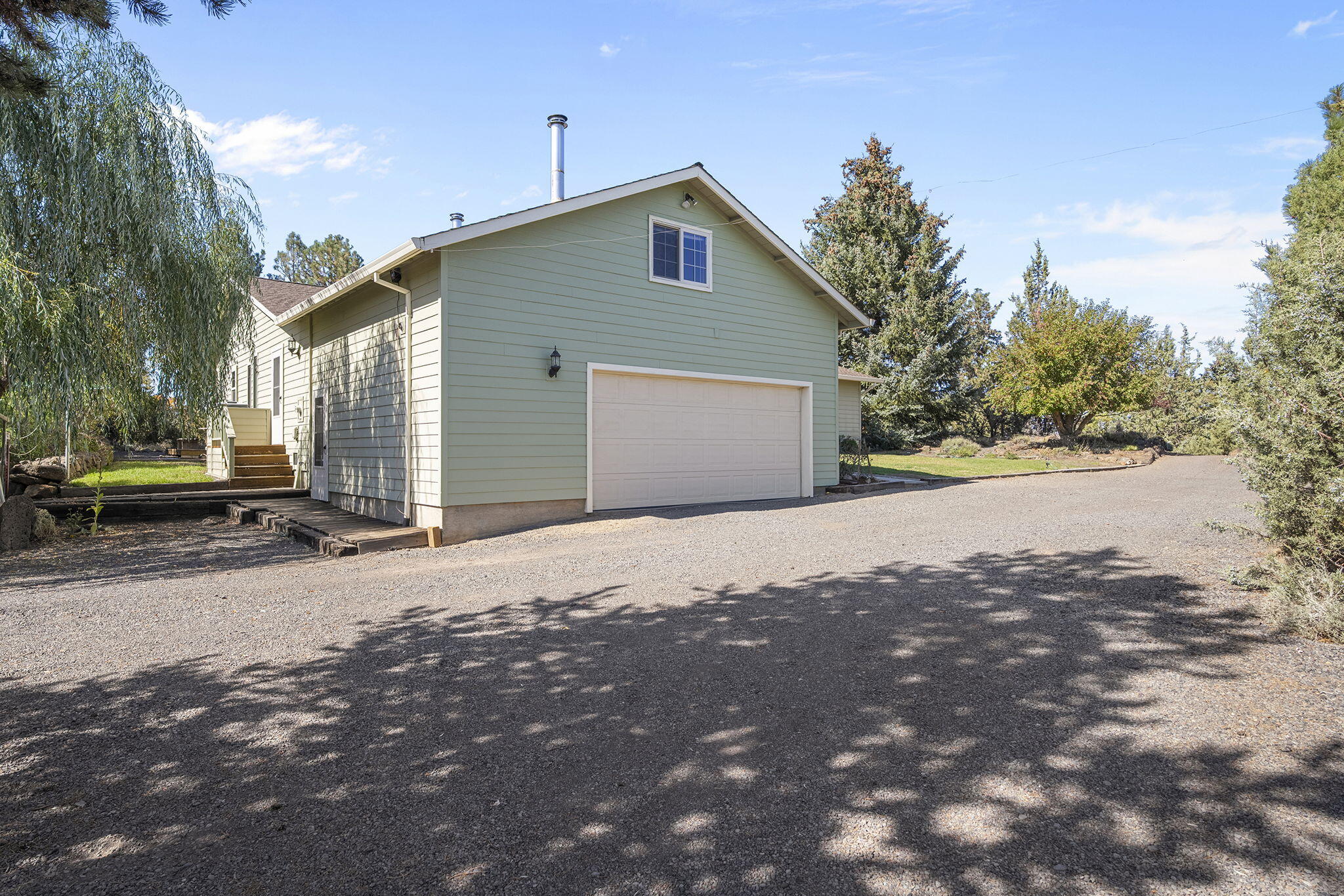 Arrowhead Acres - Residential