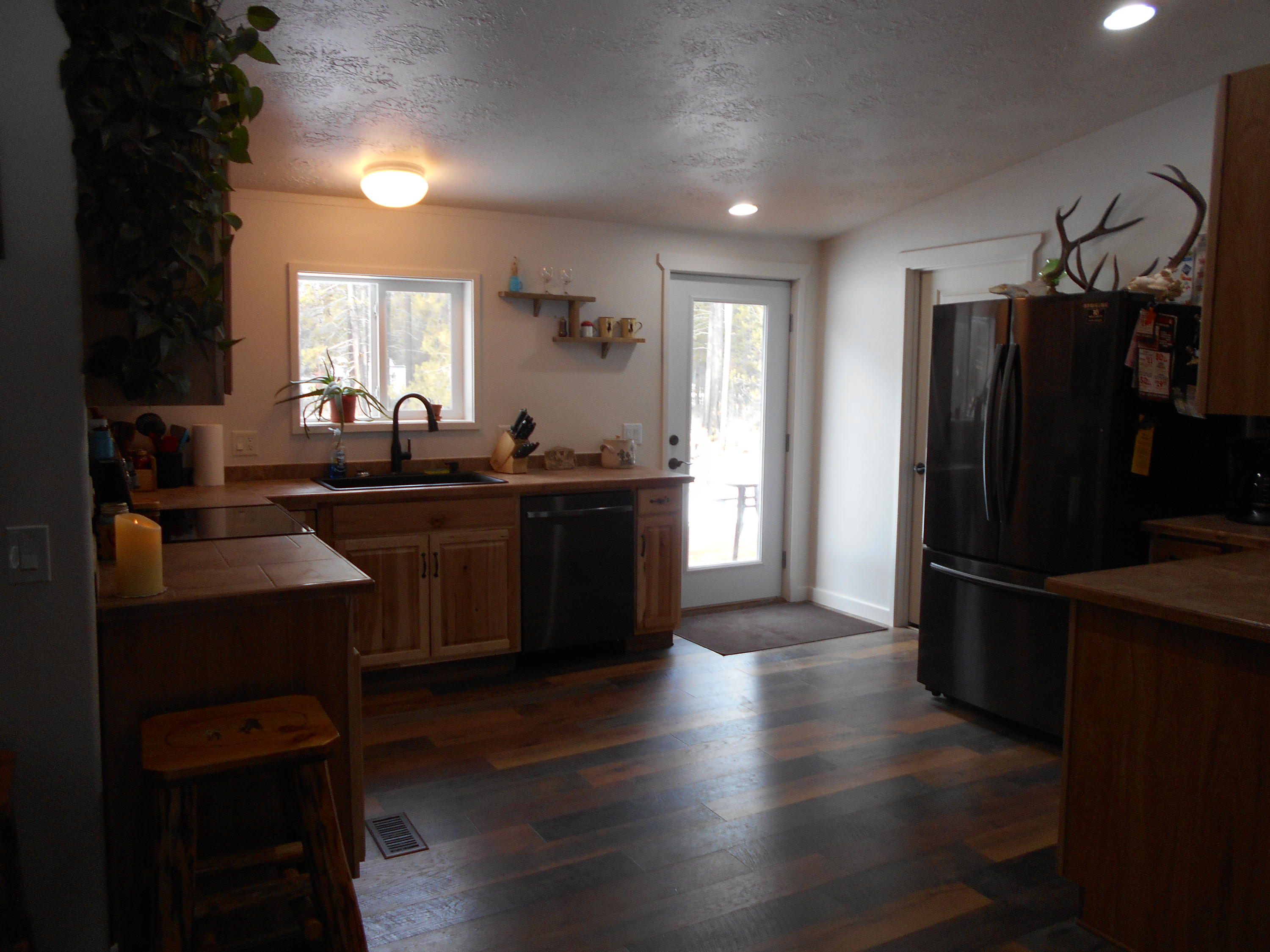 Cagle - Residential