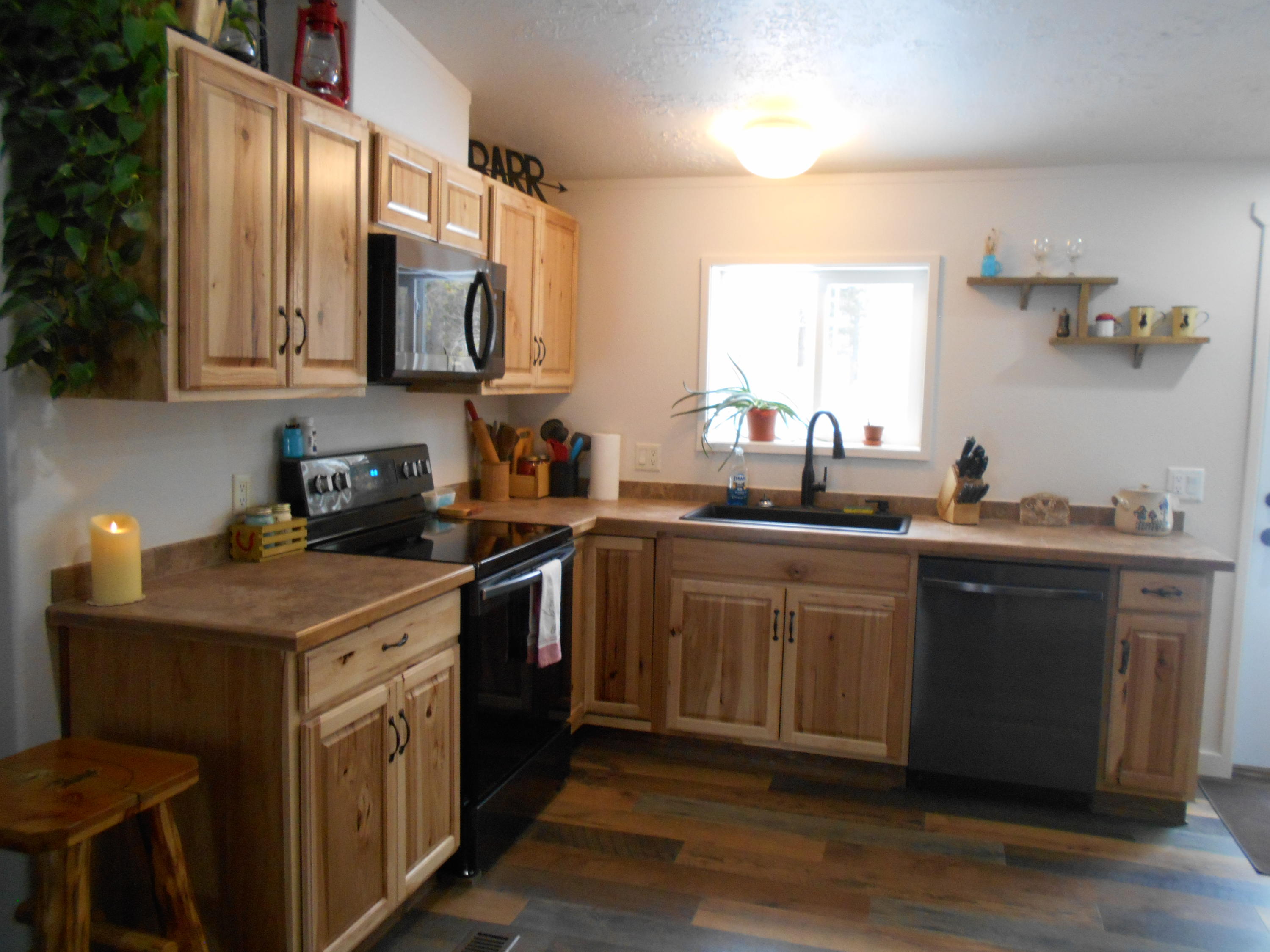 Cagle - Residential
