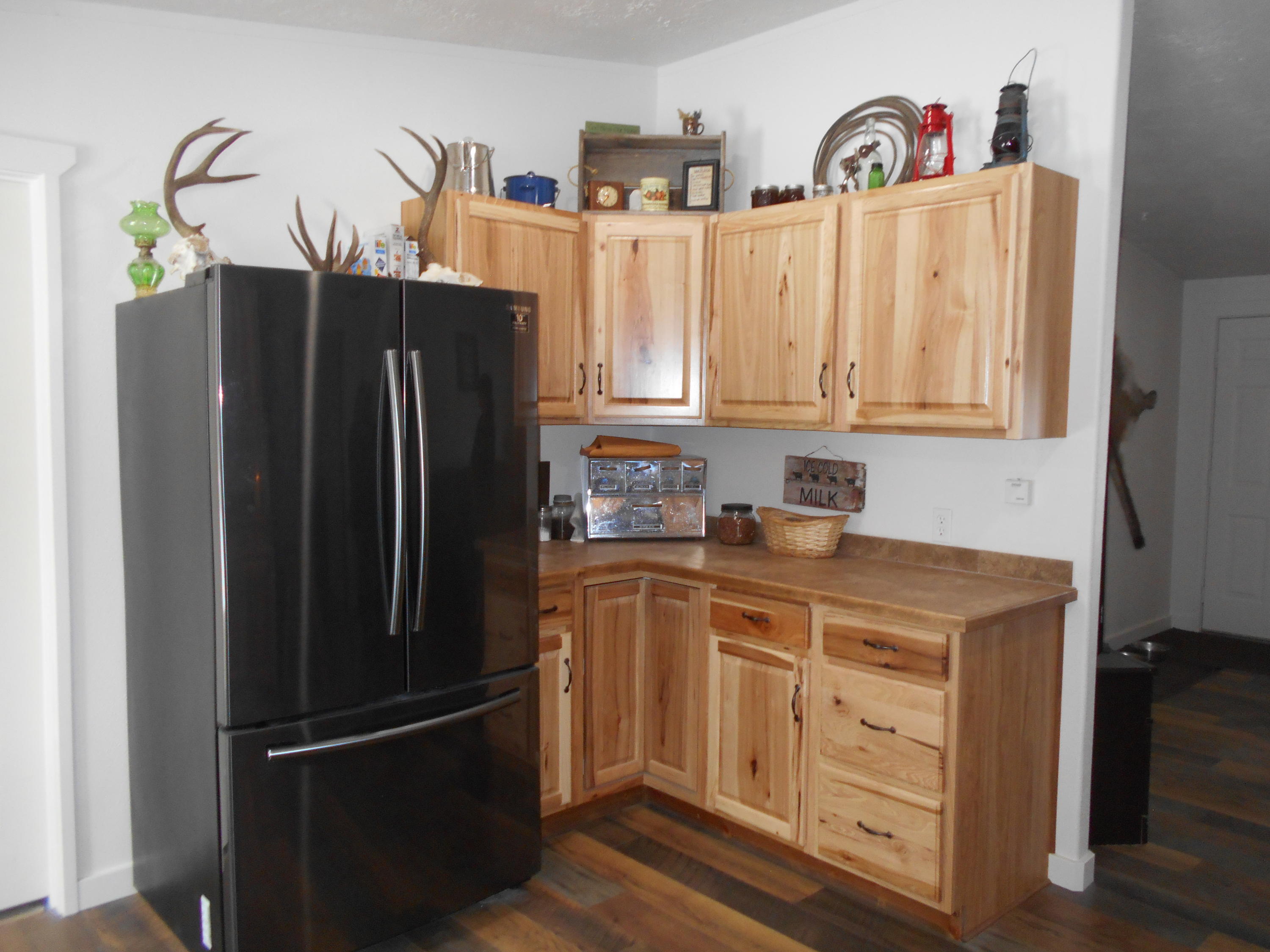 Cagle - Residential