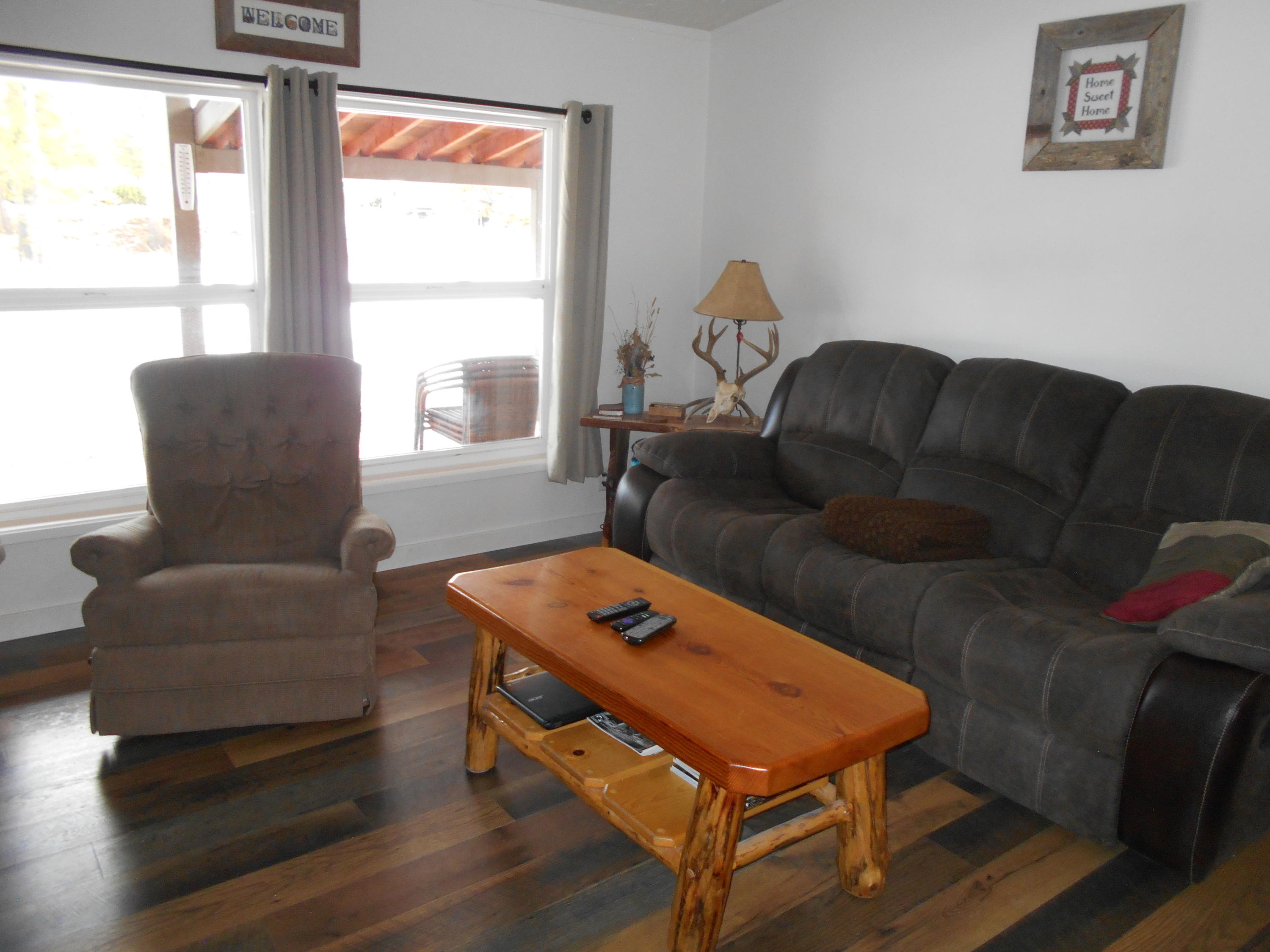 Cagle - Residential