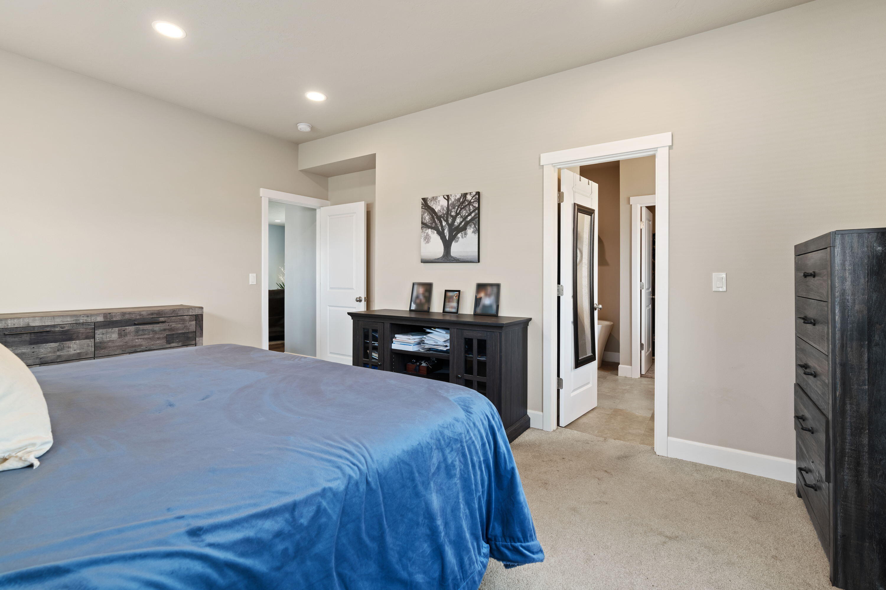 Willowbrook - Residential