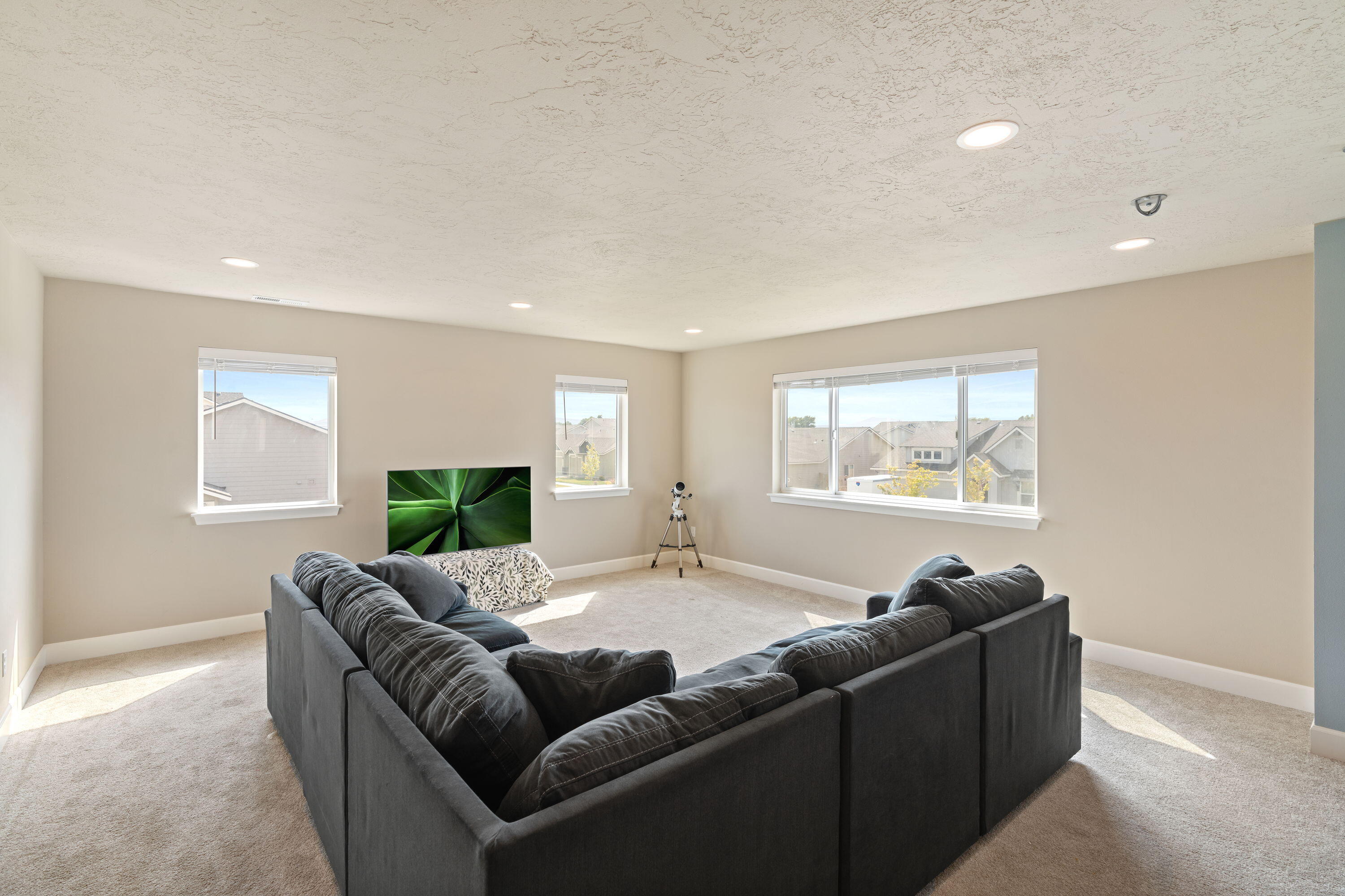 Willowbrook - Residential